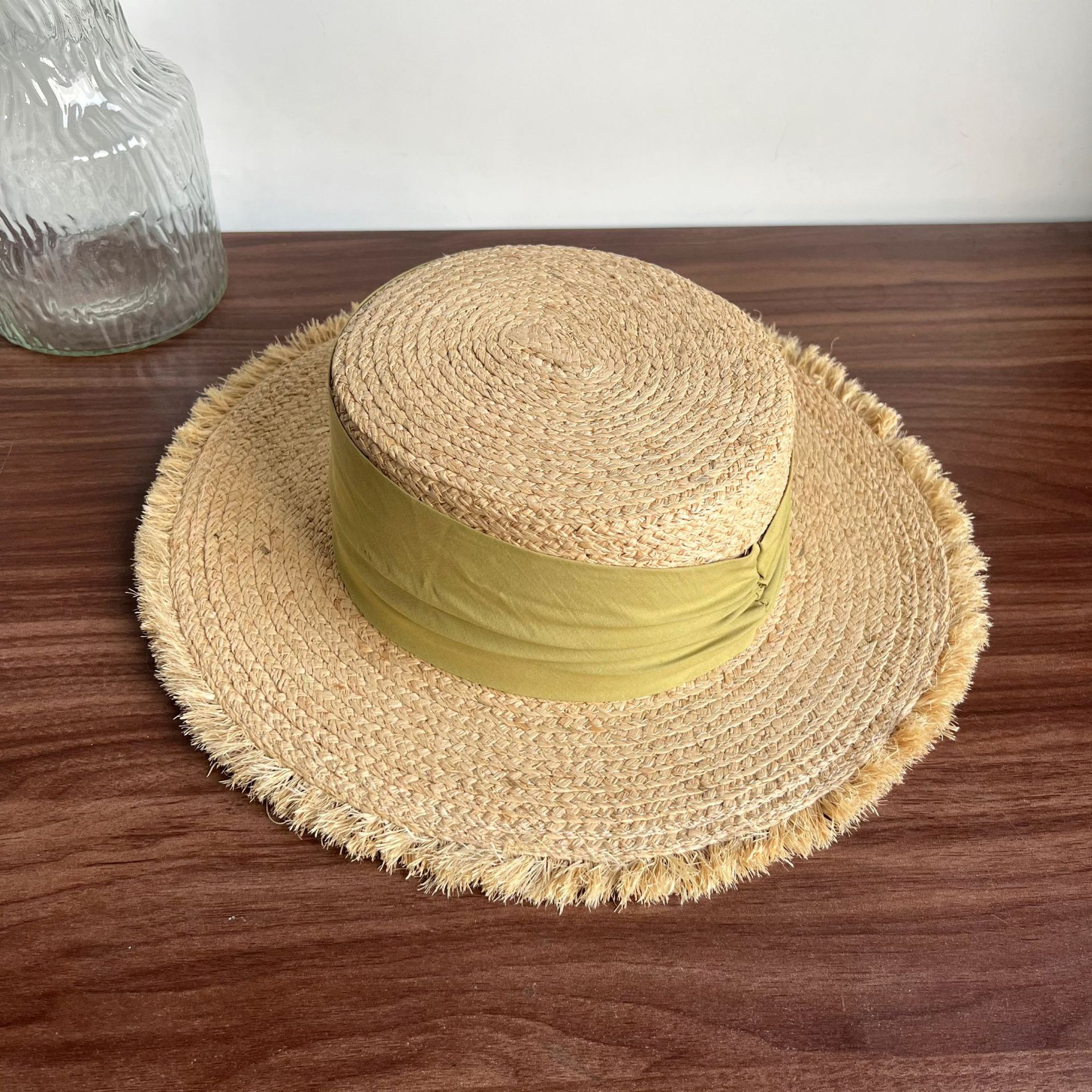Additional product view for product ID 919880577373
