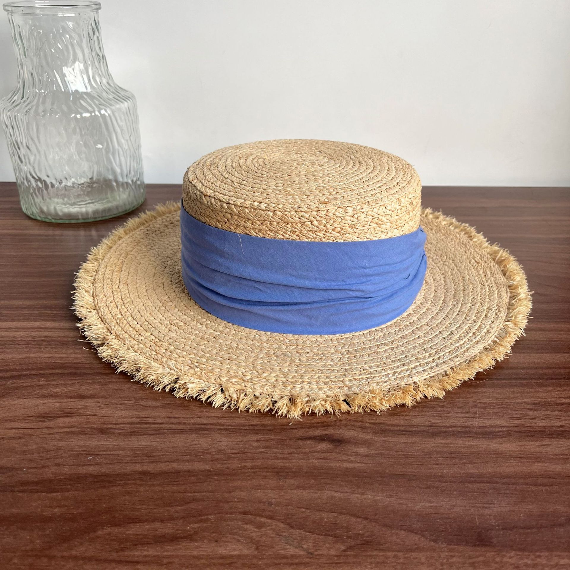 Additional product view for product ID 919880577373