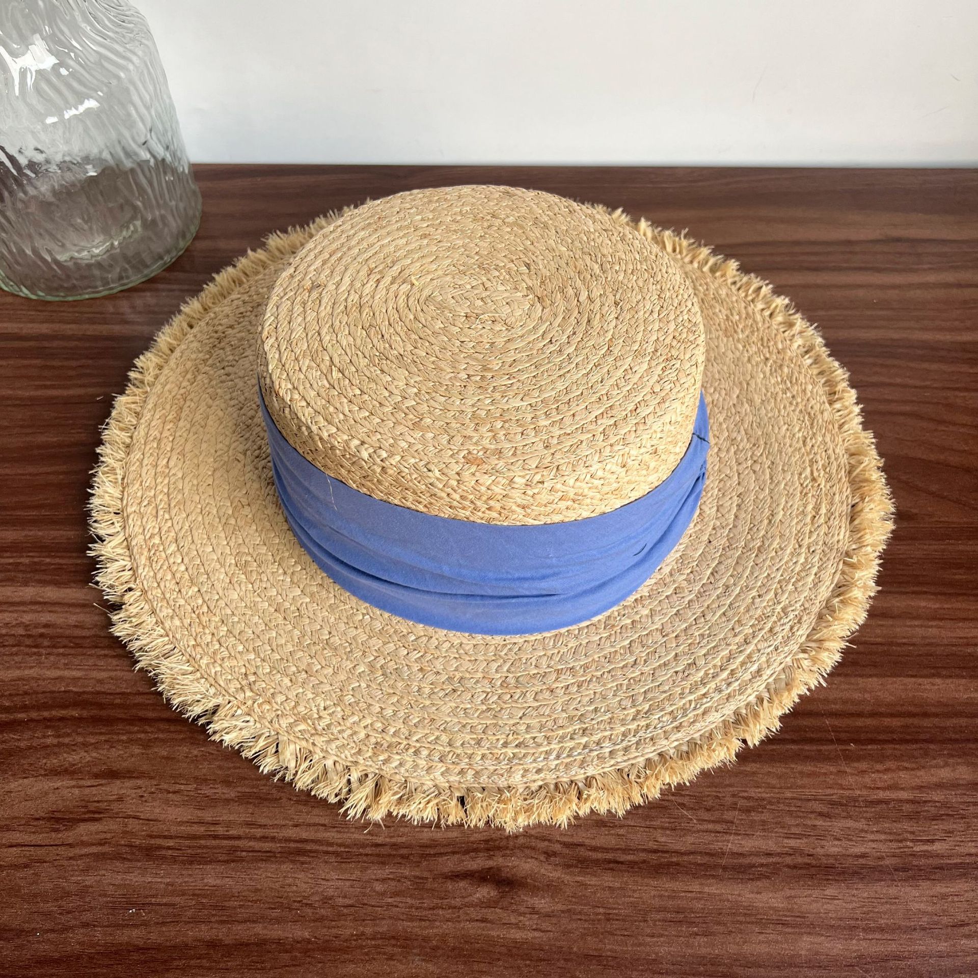 Additional product view for product ID 919880577373
