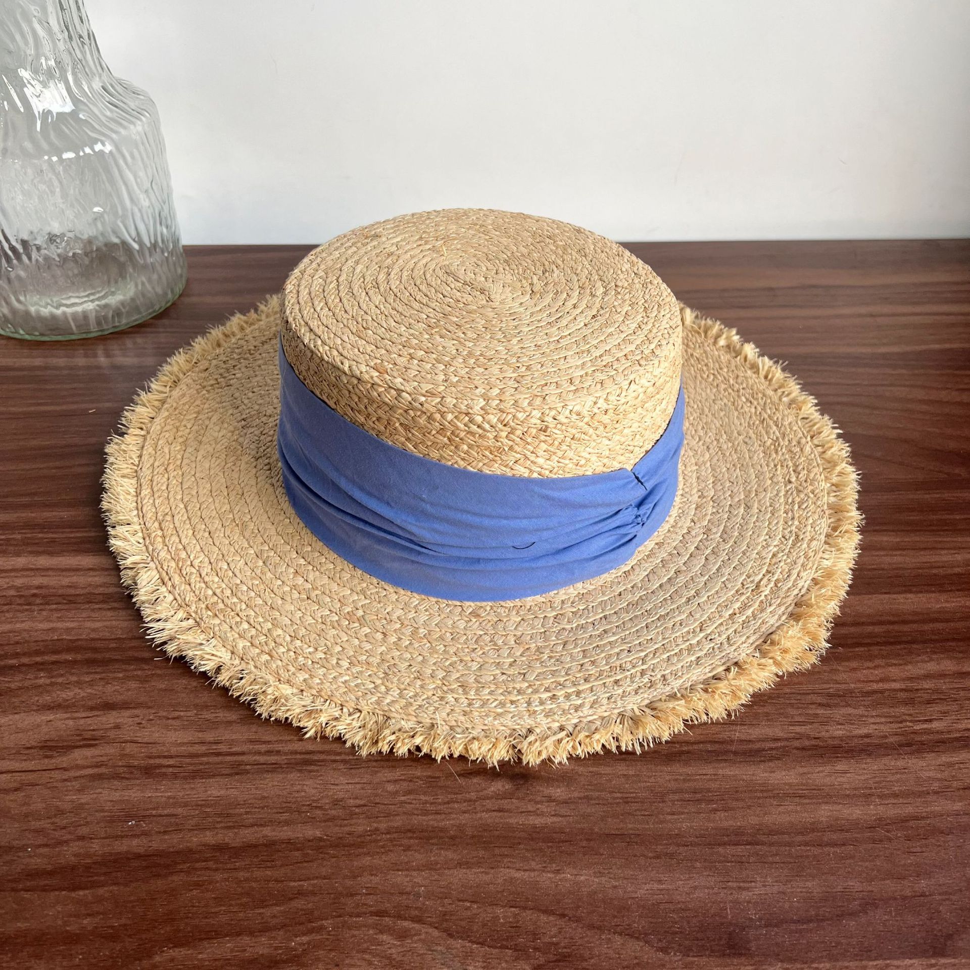 Additional product view for product ID 919880577373