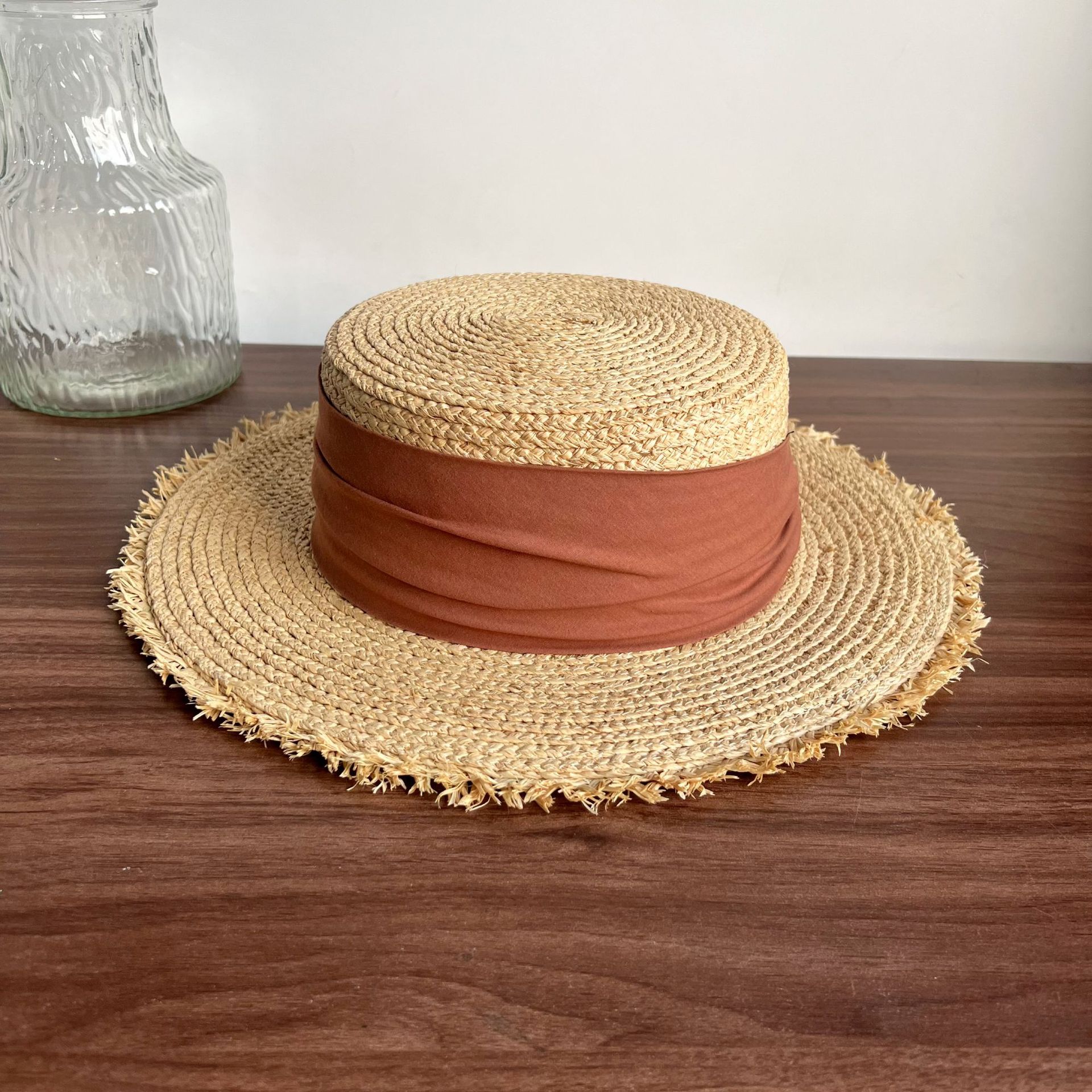 Additional product view for product ID 919880577373
