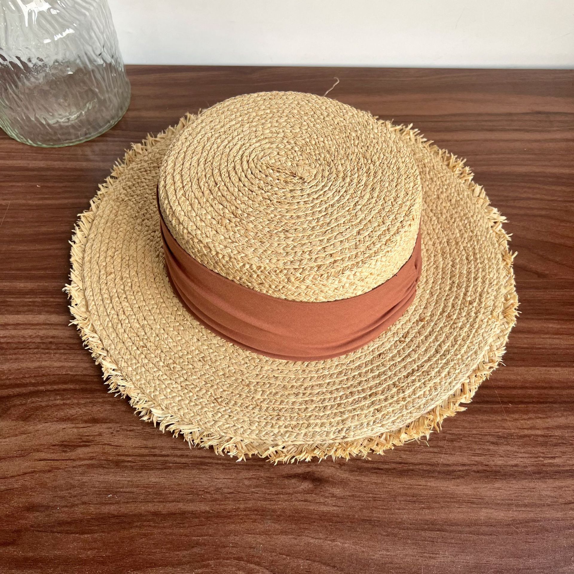 Additional product view for product ID 919880577373