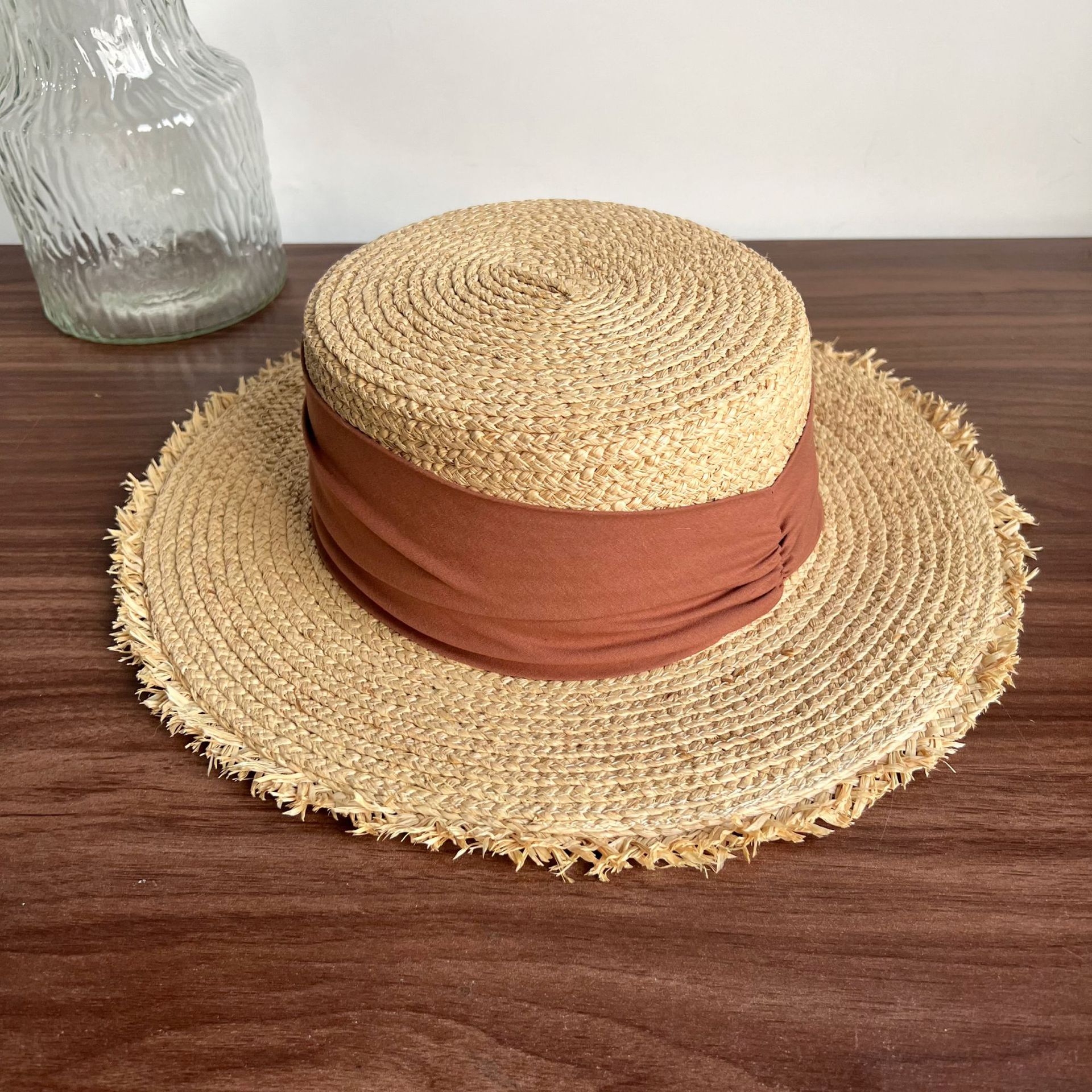 Additional product view for product ID 919880577373