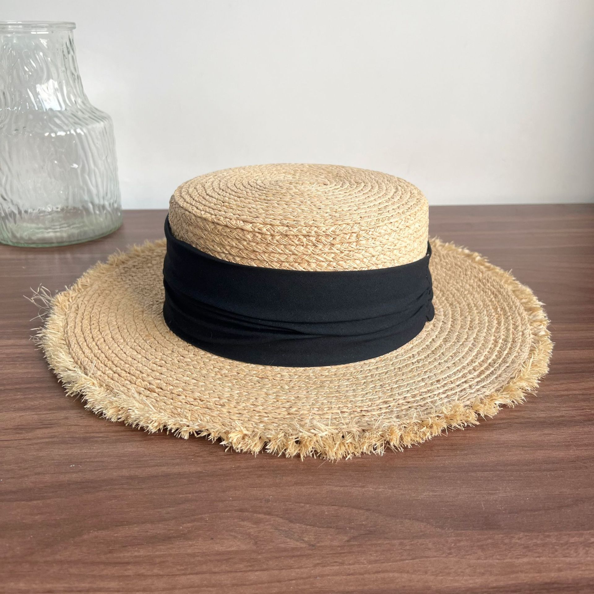 Additional product view for product ID 919880577373