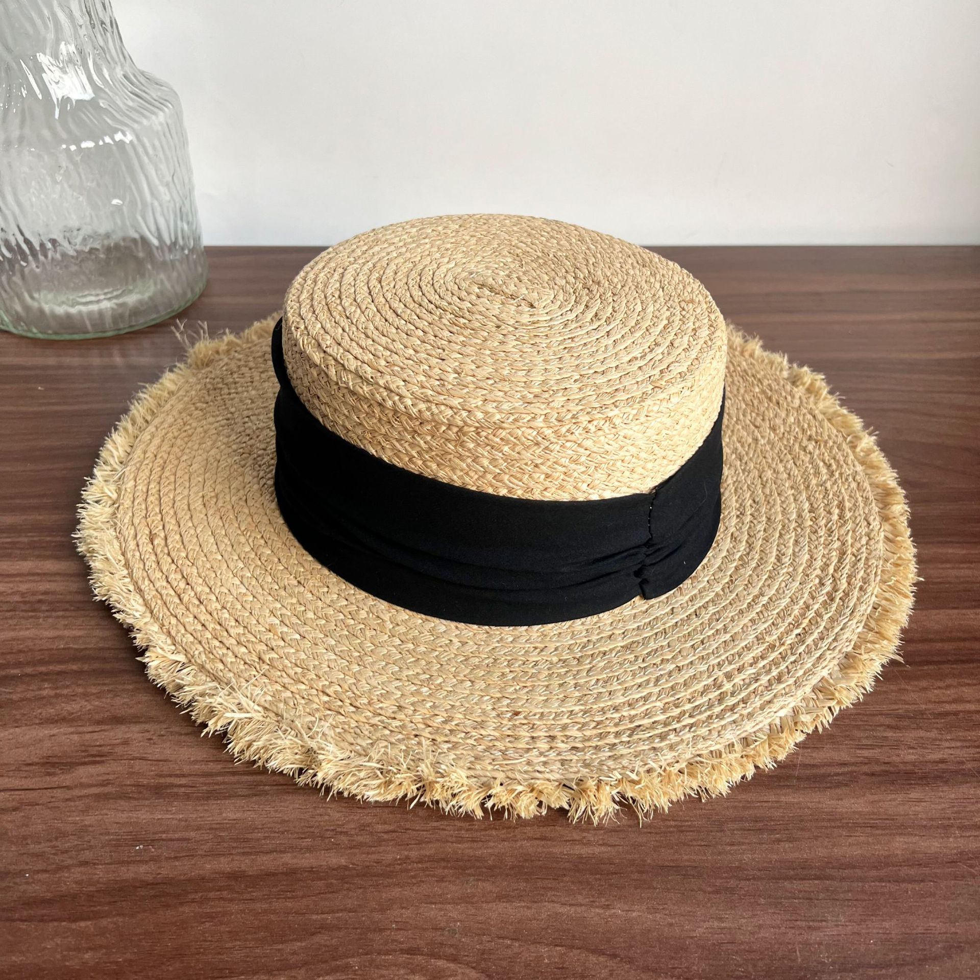Additional product view for product ID 919880577373