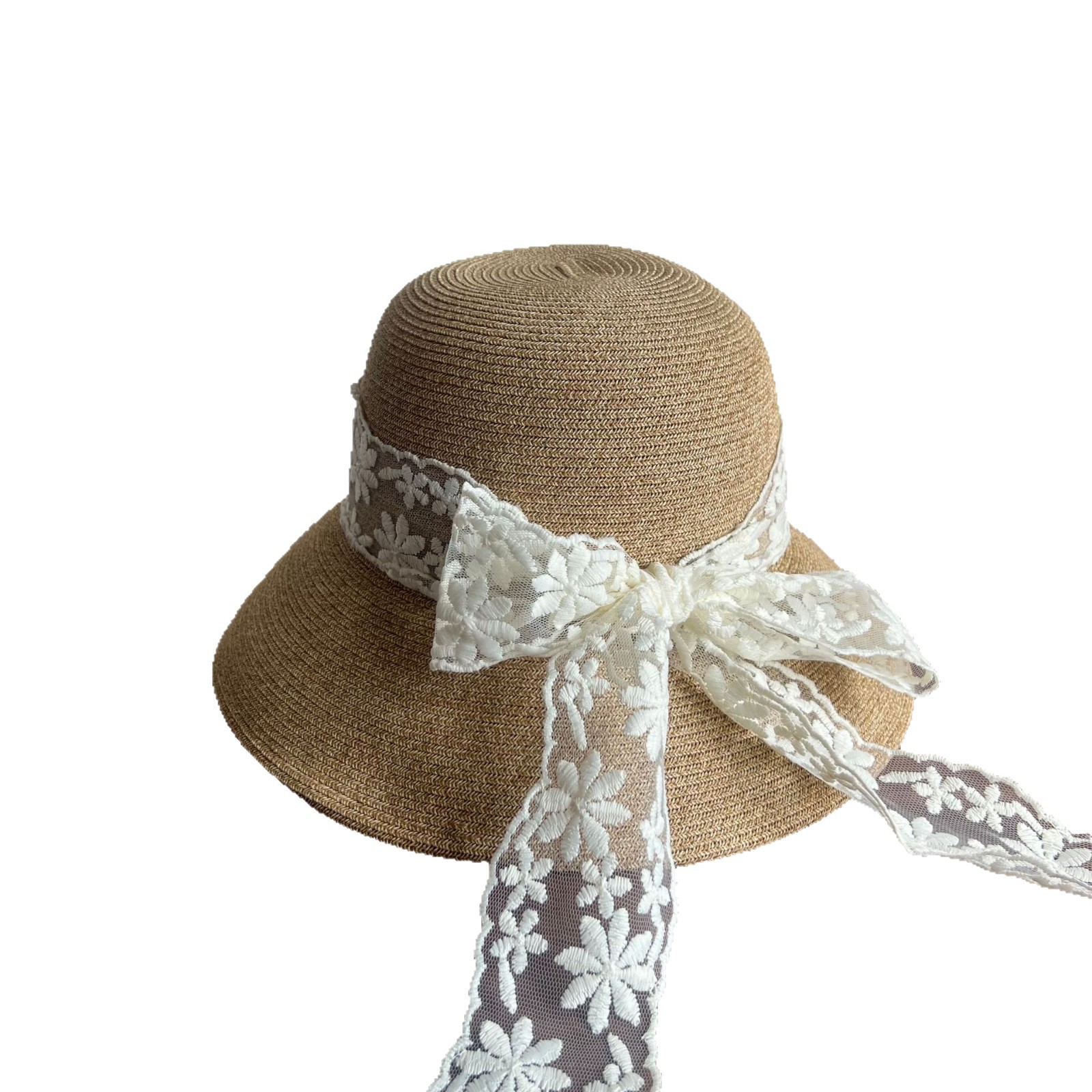 Additional product view for product ID 920080181980