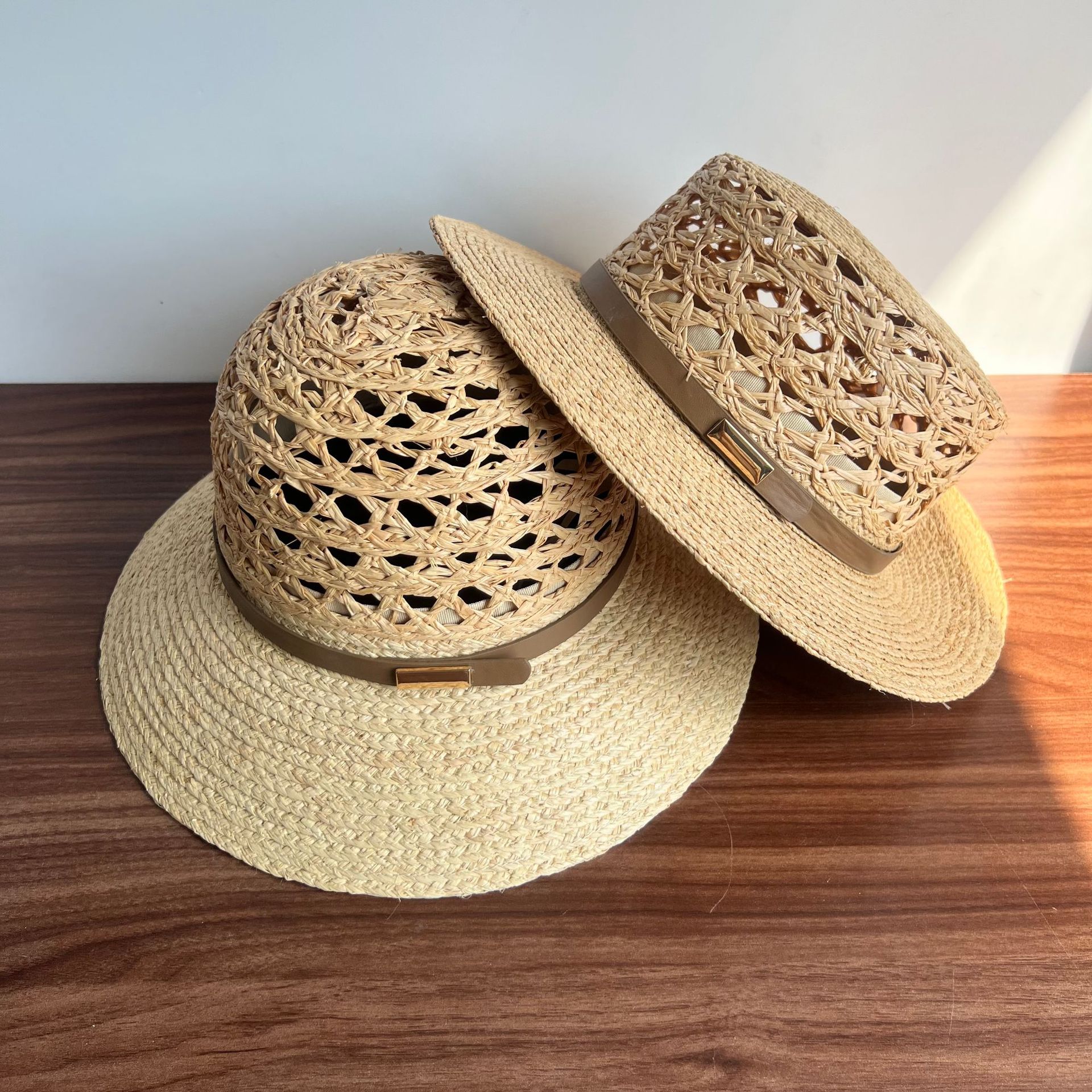 Additional product view for product ID 920561572068