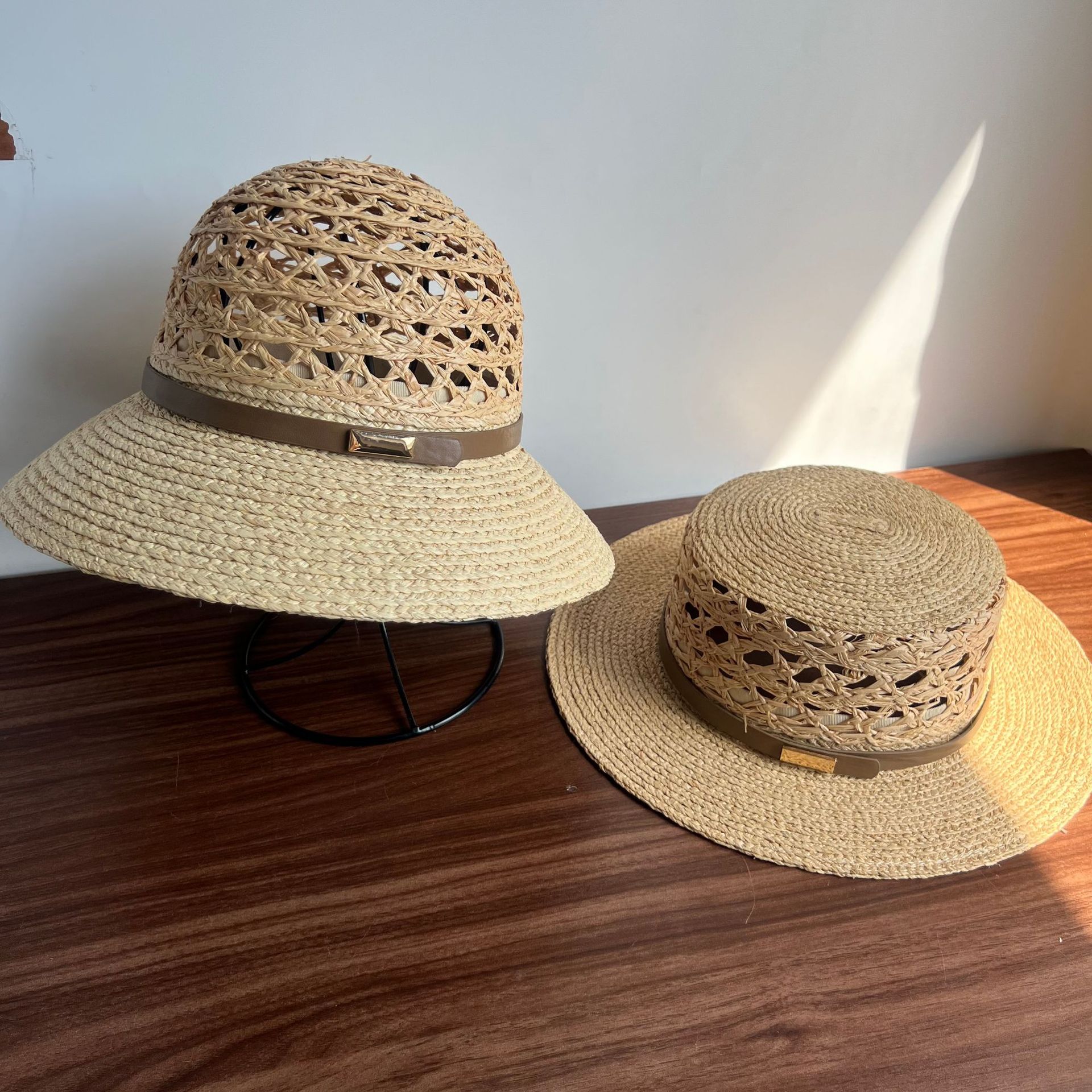 Additional product view for product ID 920561572068