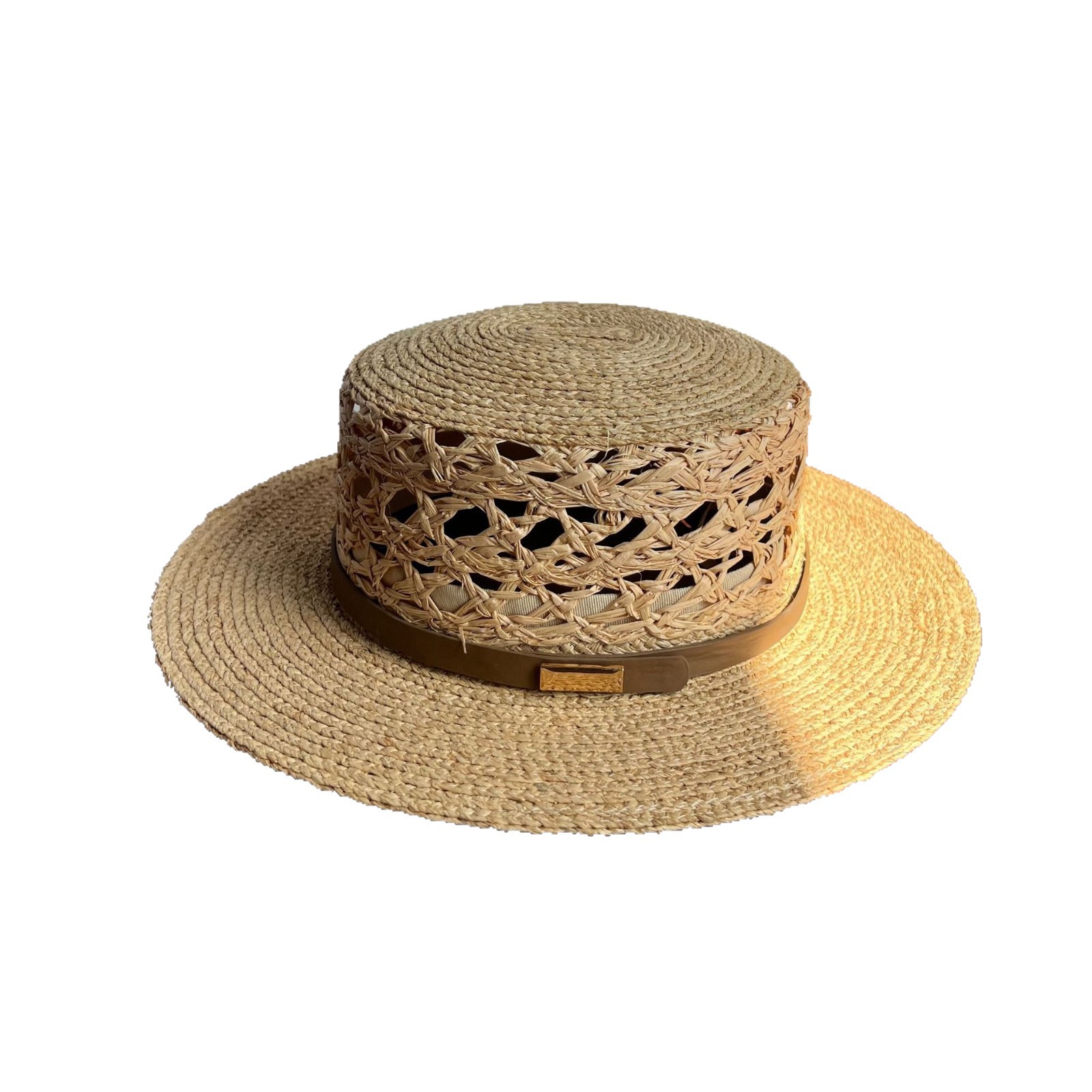 Additional product view for product ID 920561572068