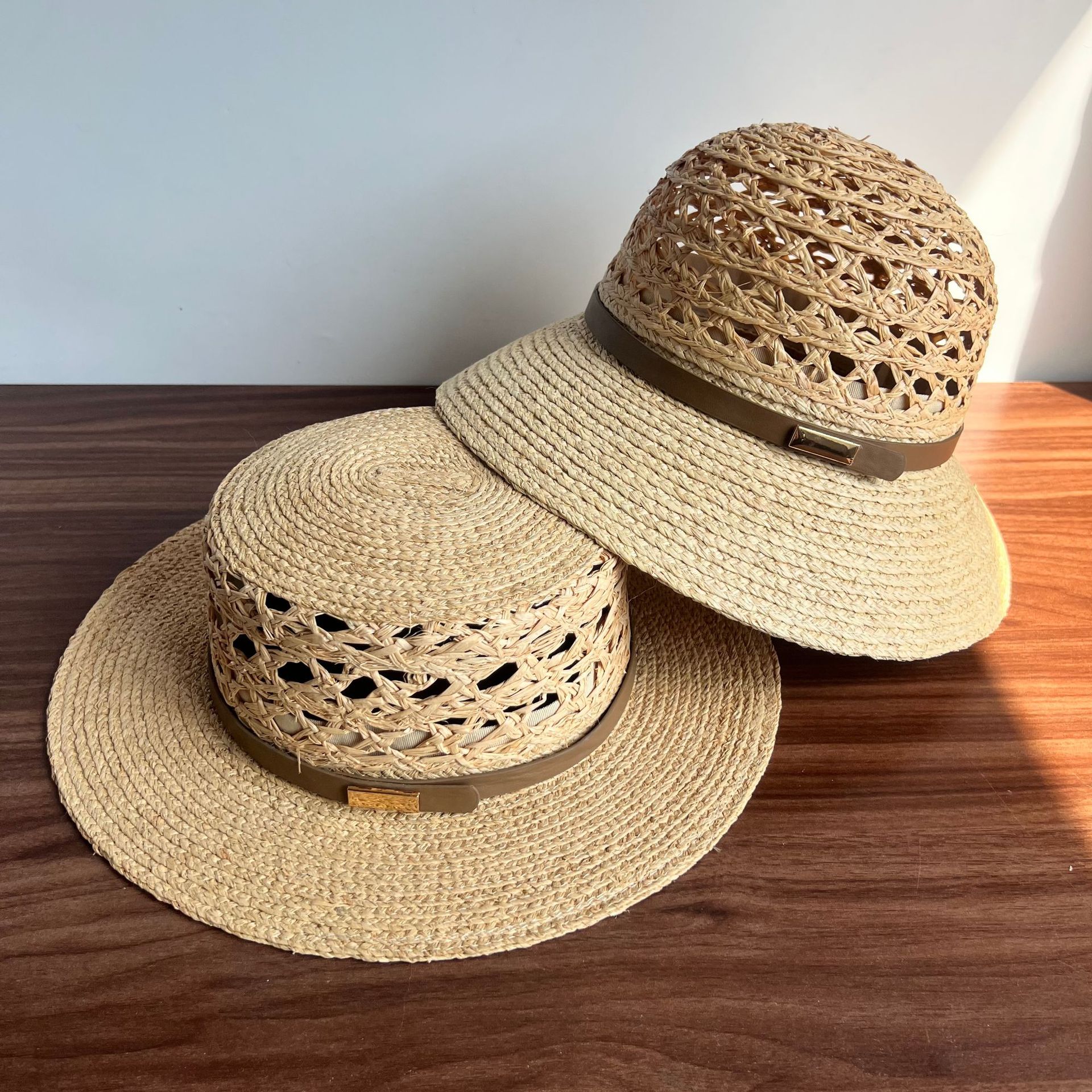 Additional product view for product ID 920561572068