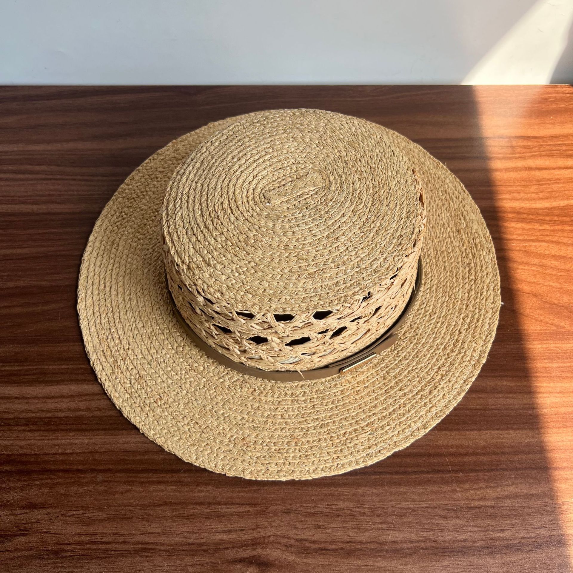 Additional product view for product ID 920561572068