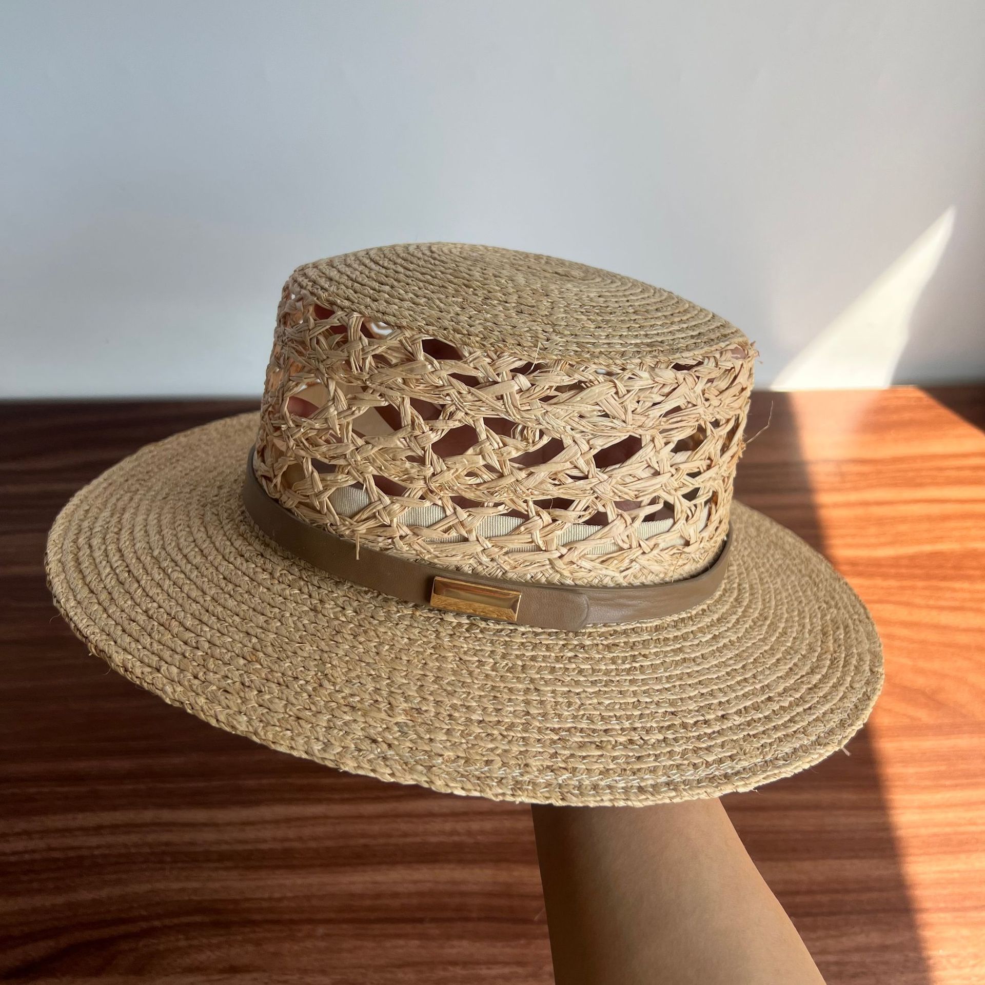Additional product view for product ID 920561572068