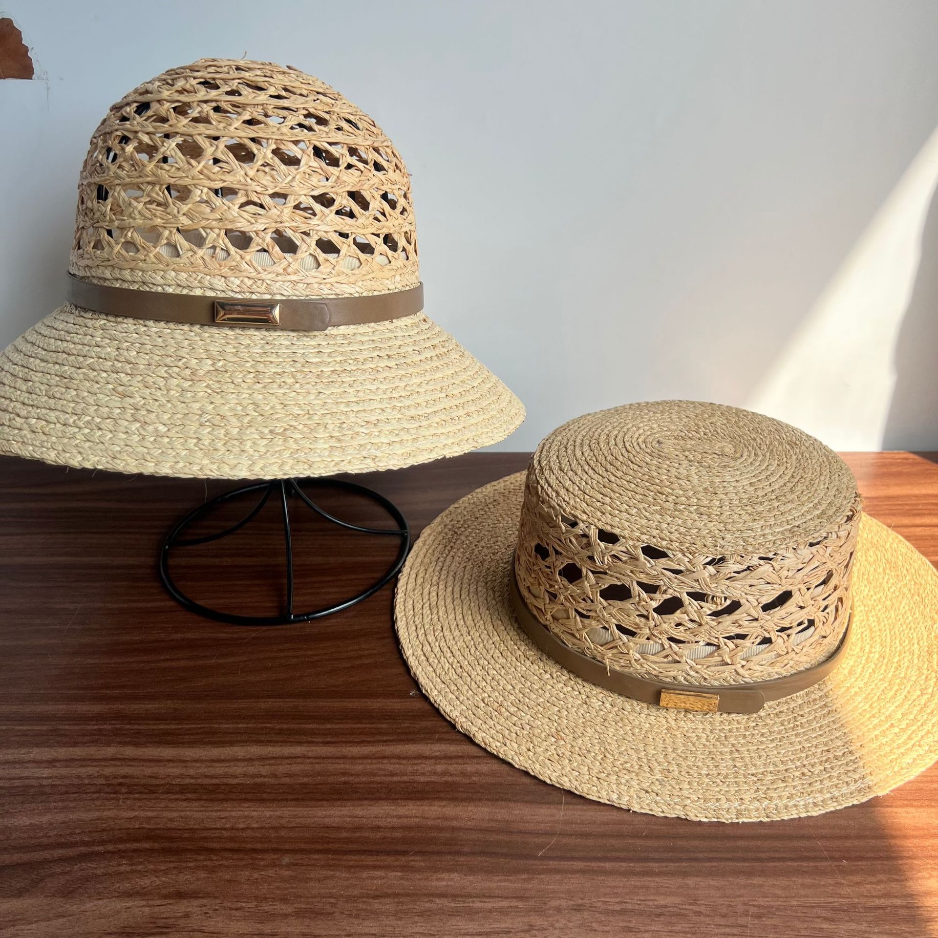 Additional product view for product ID 920561572068