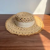 Cream White color reference