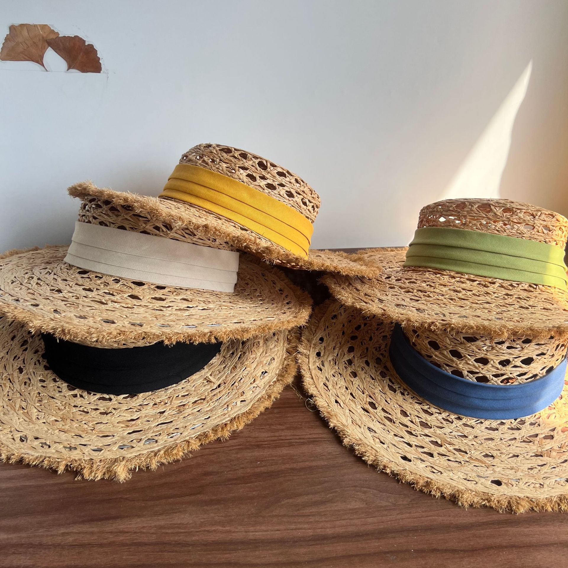 Color or SKU reference for product ID 920562056263