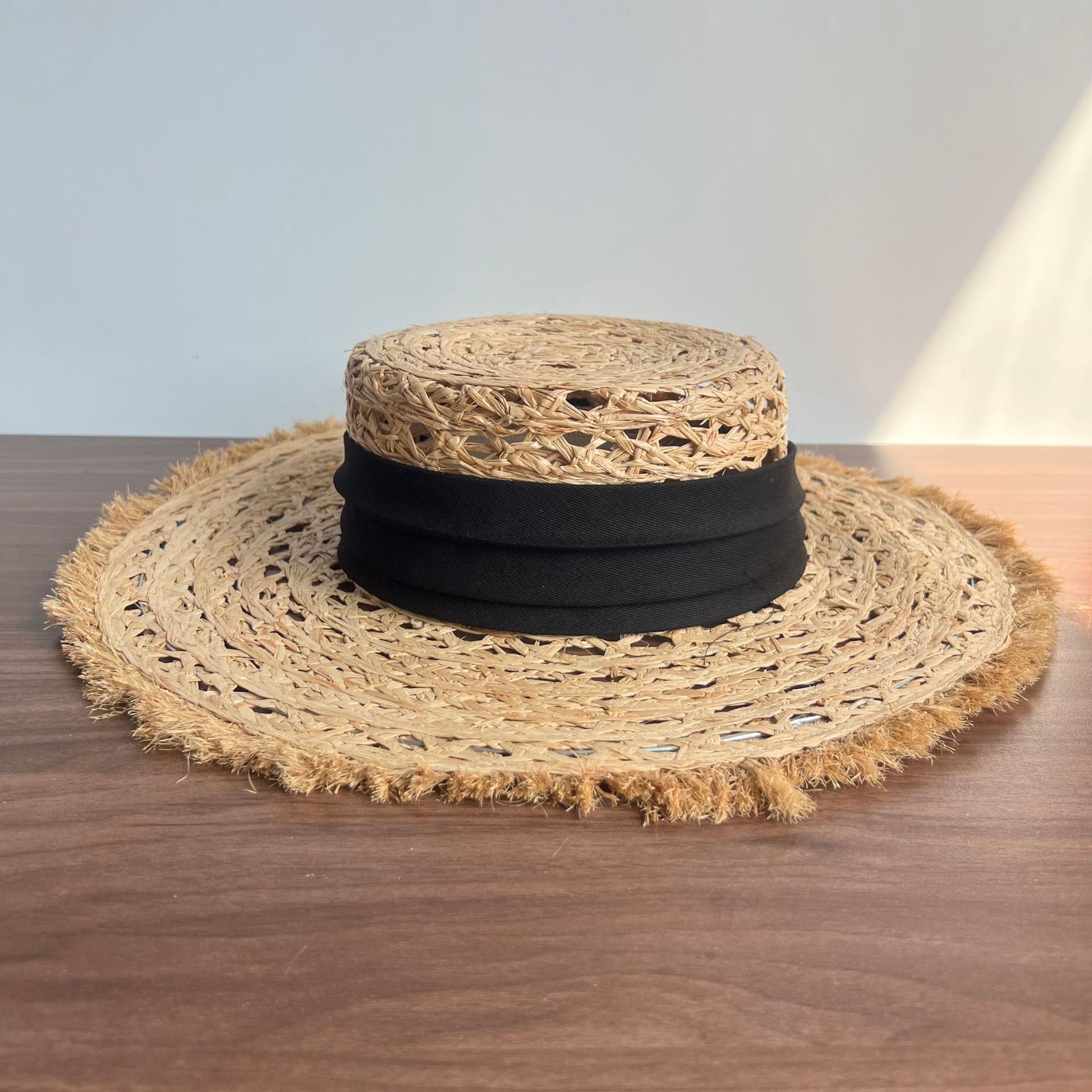 Additional product view for product ID 920562056263