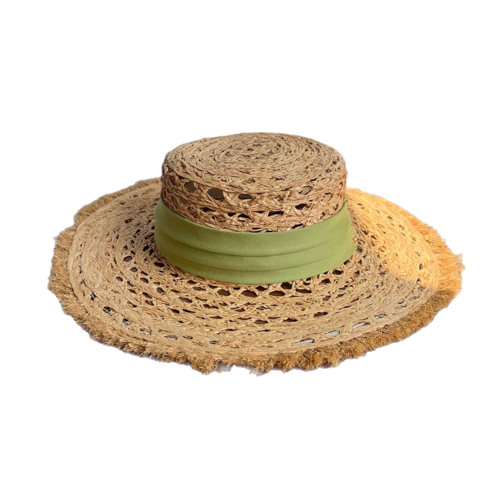 Additional product view for product ID 920562056263