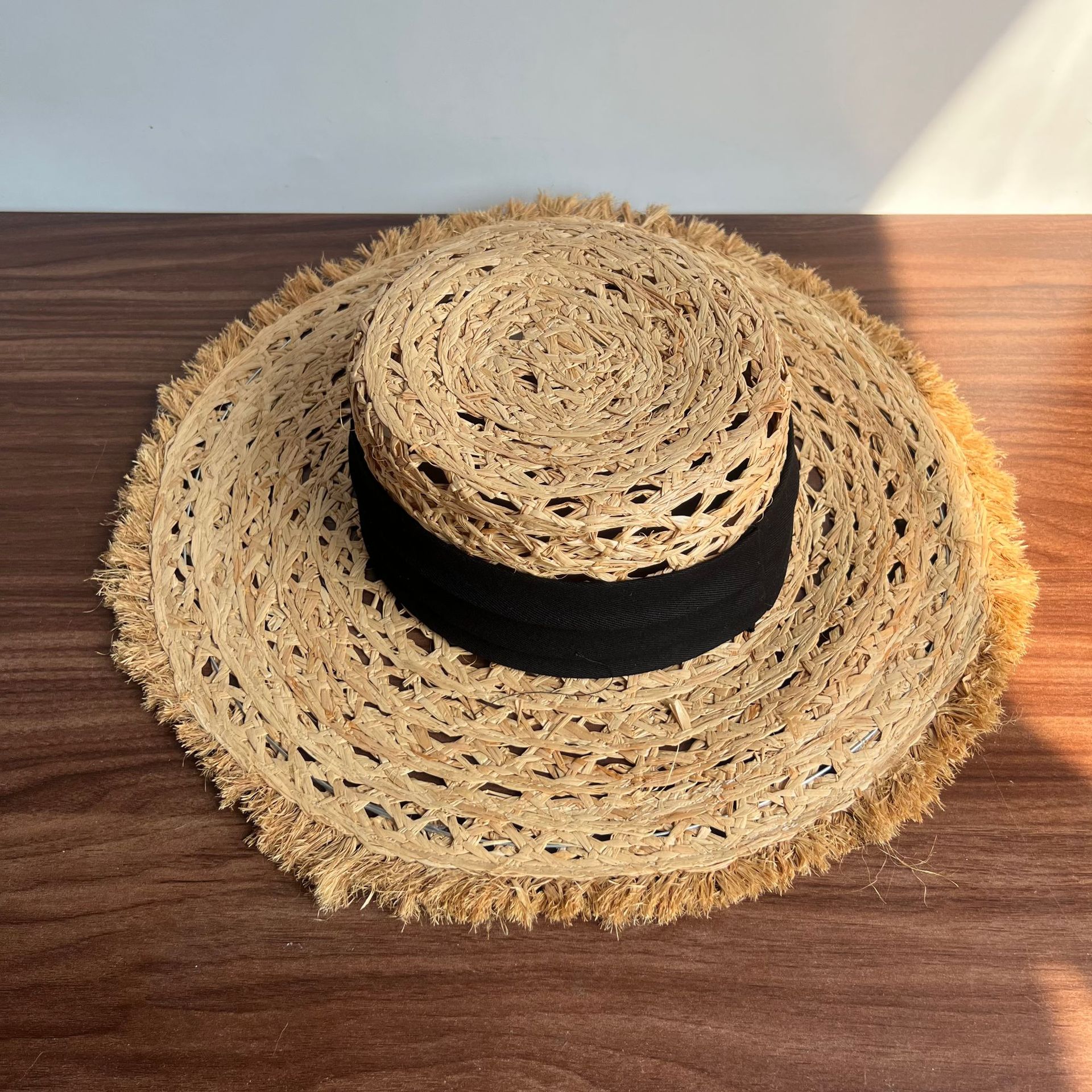 Additional product view for product ID 920562056263