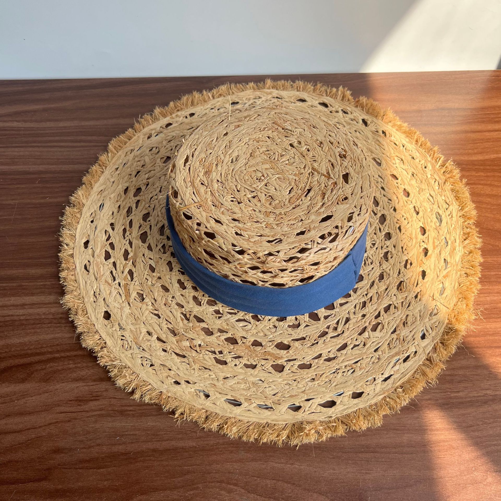 Additional product view for product ID 920562056263