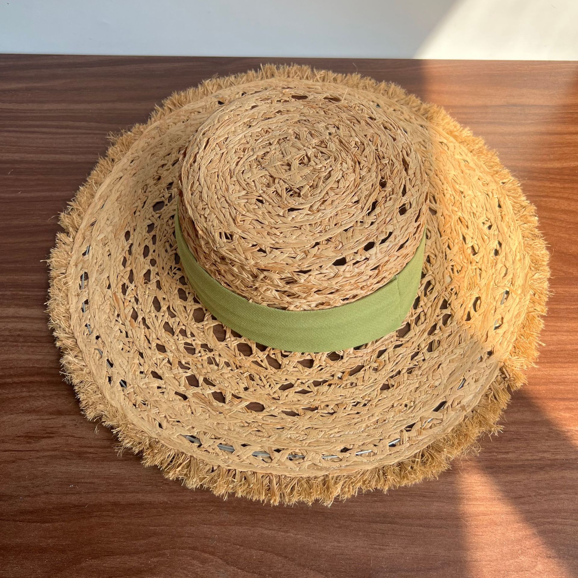 Additional product view for product ID 920562056263
