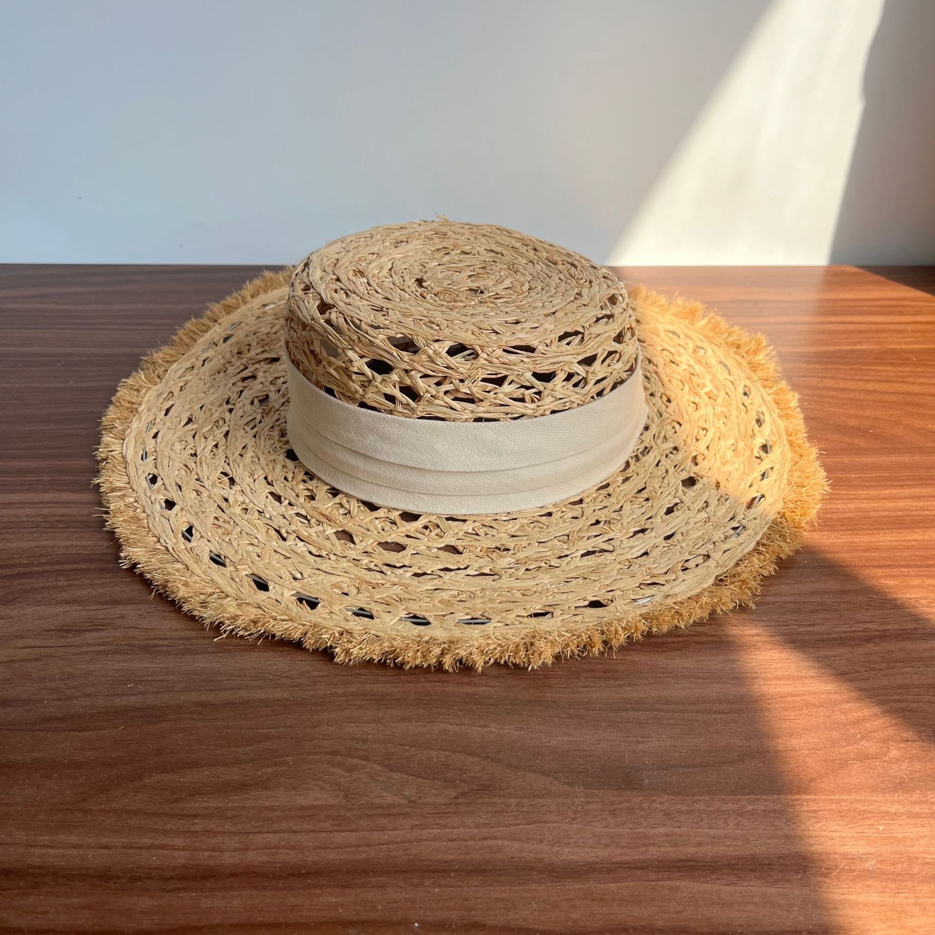 Additional product view for product ID 920562056263
