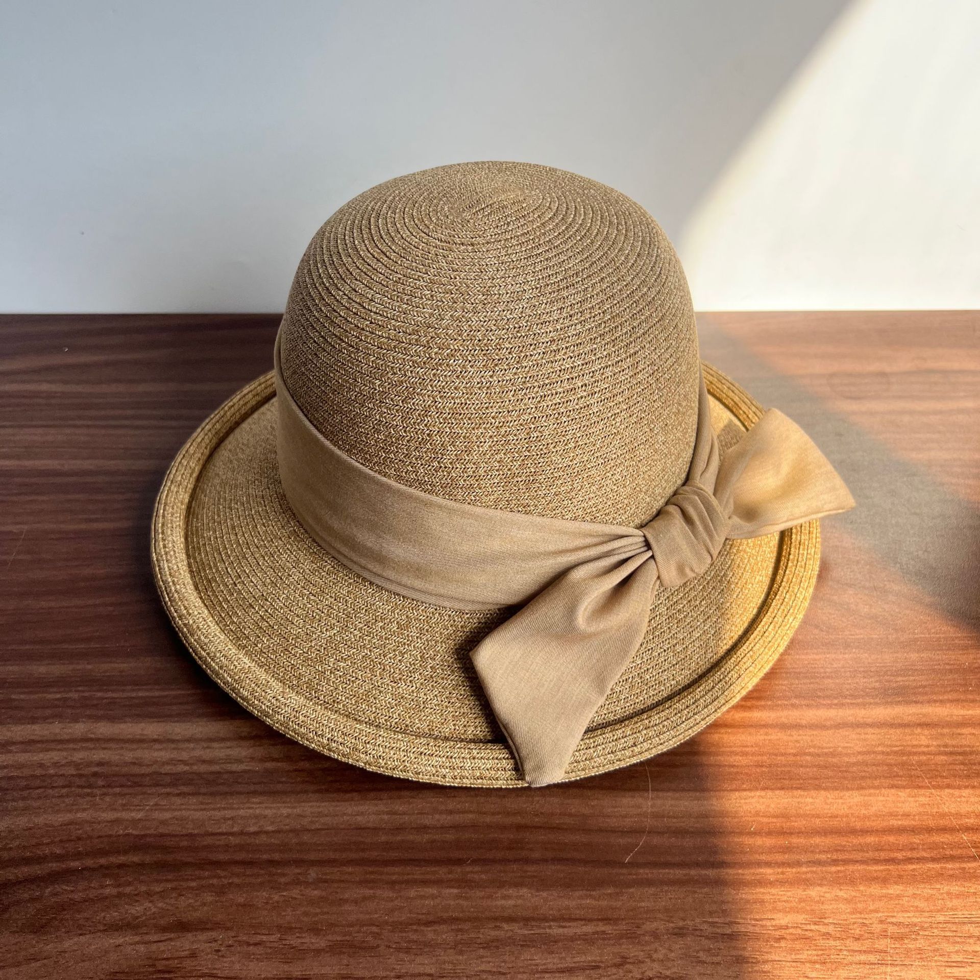 Additional product view for product ID 921599965140
