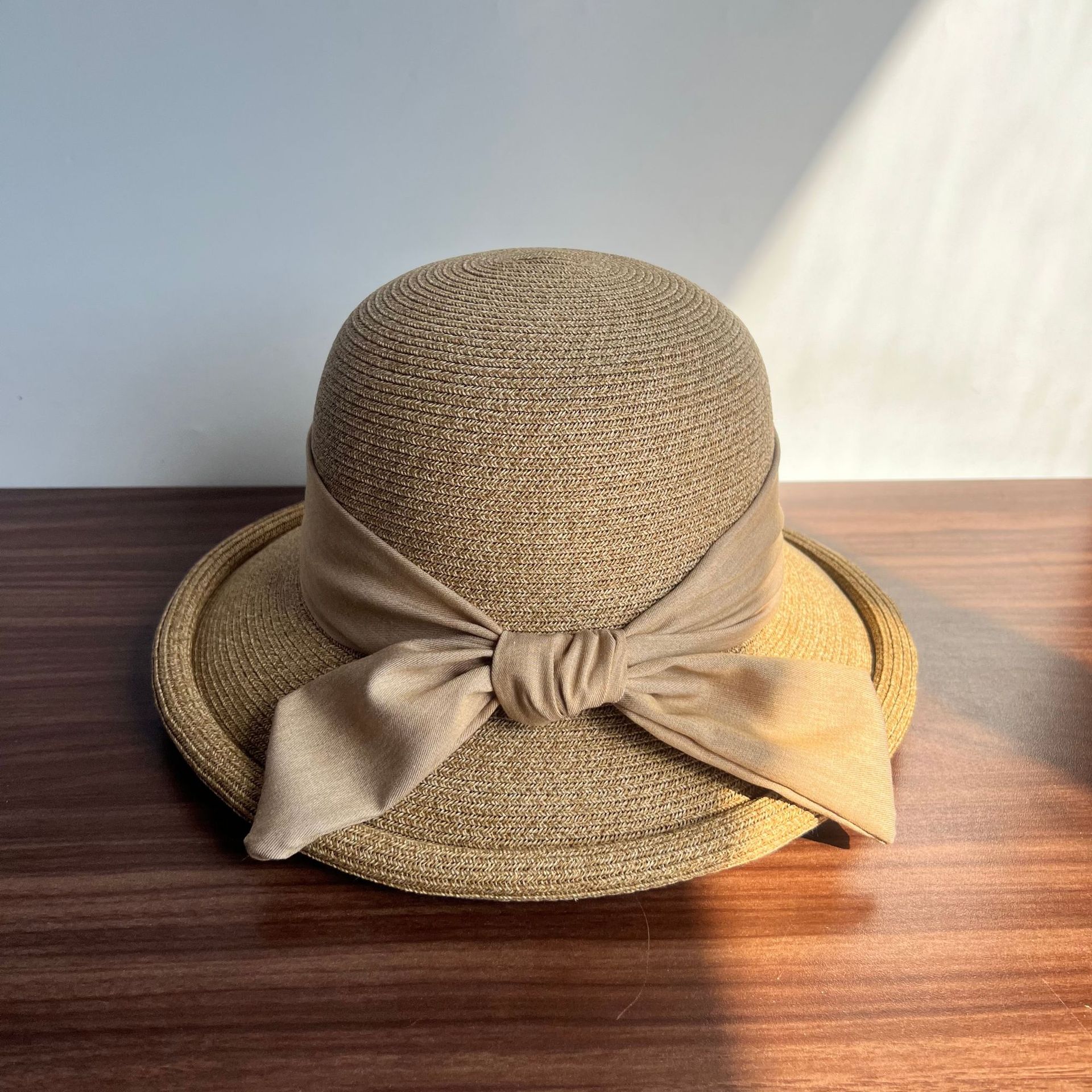 Additional product view for product ID 921599965140