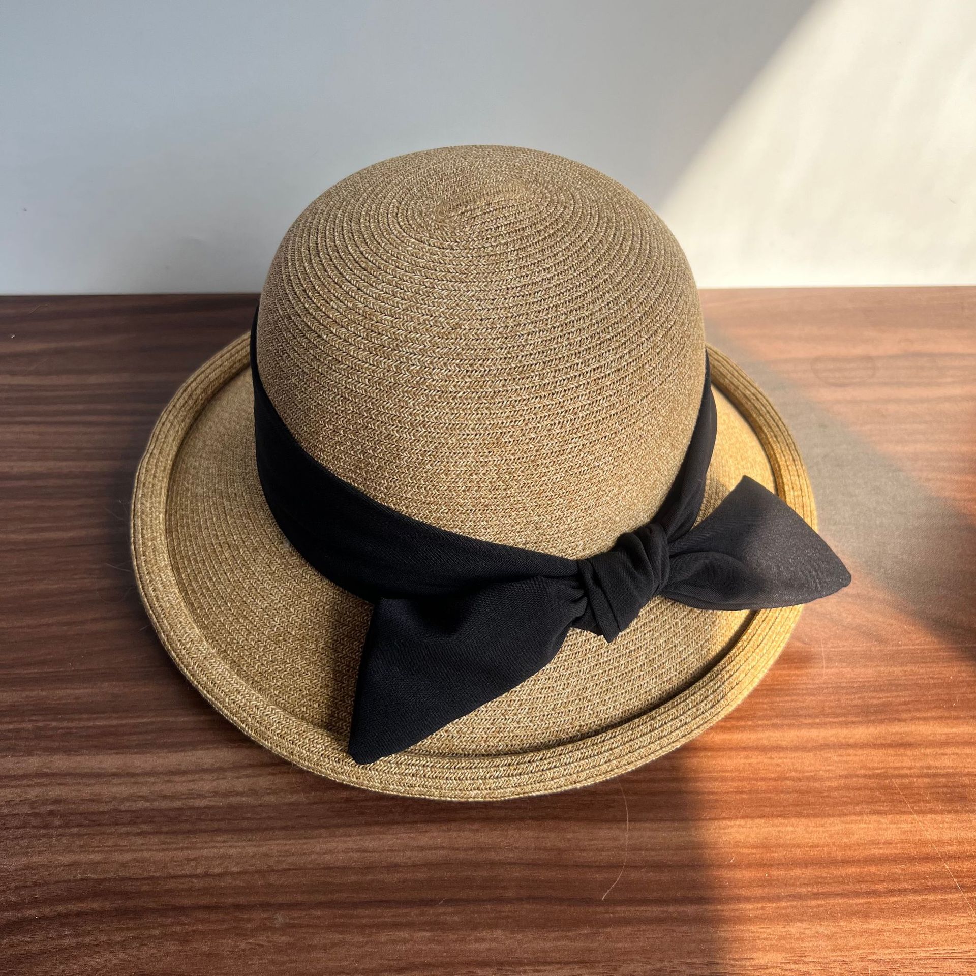 Additional product view for product ID 921599965140