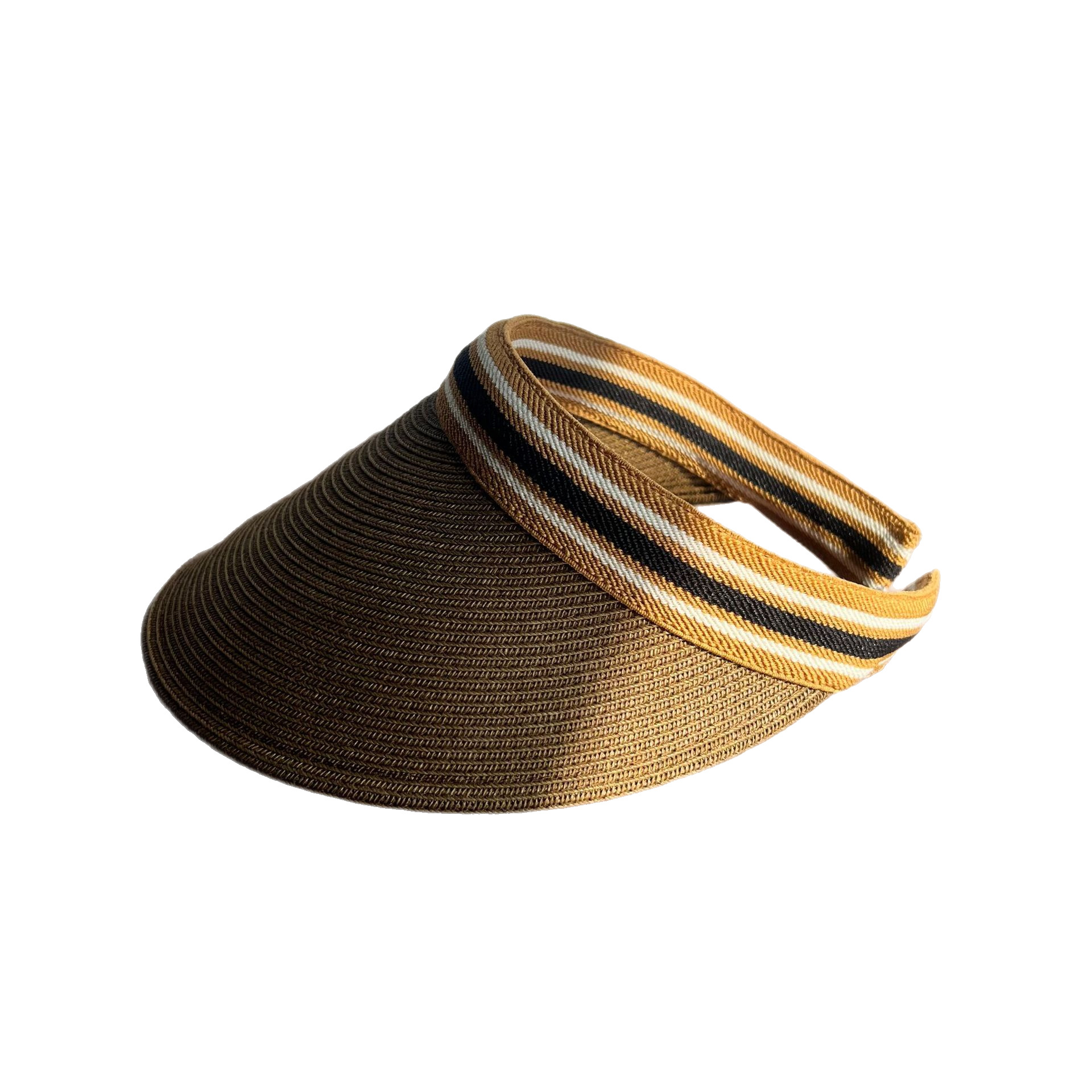 Additional product view for product ID 922057868704