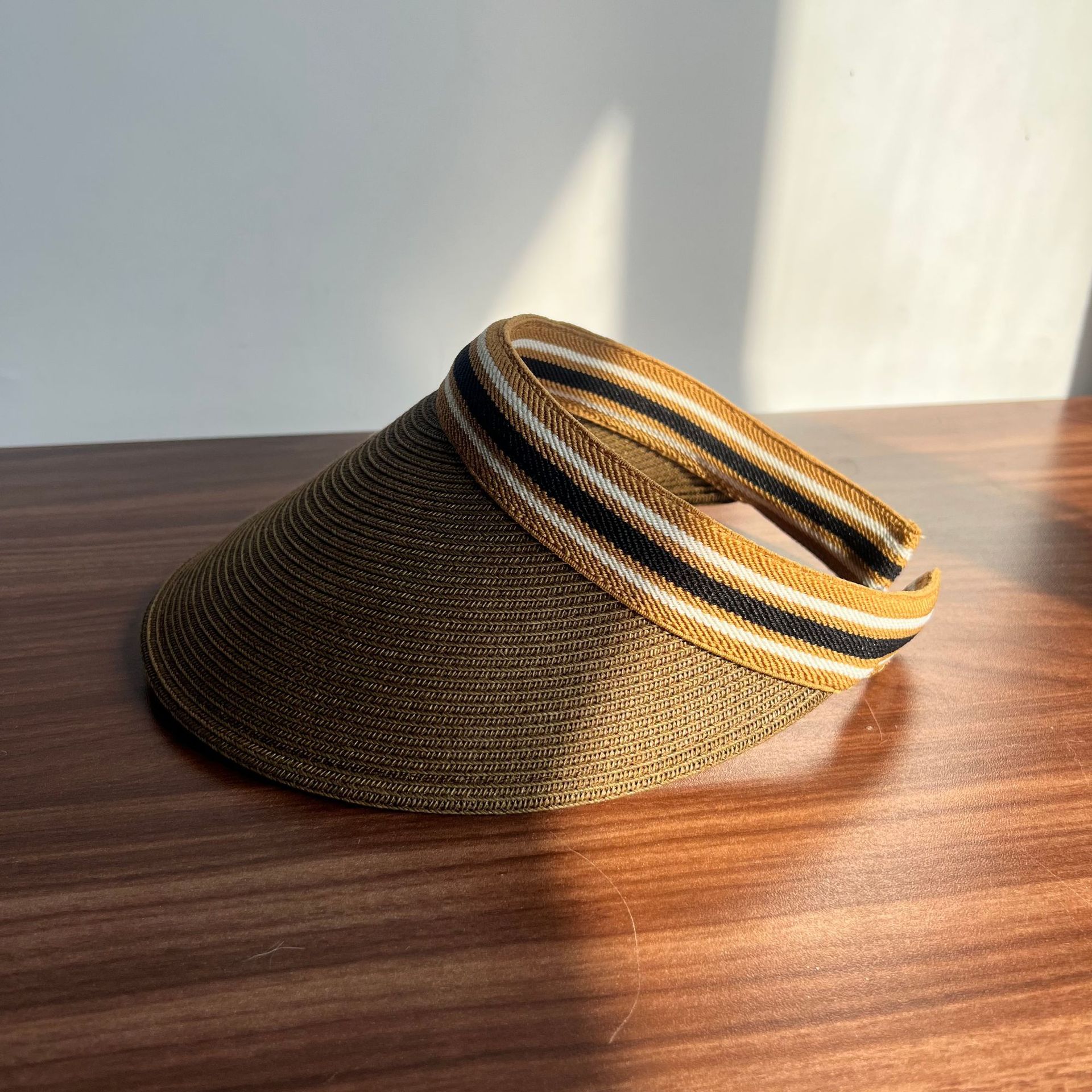 Additional product view for product ID 922057868704