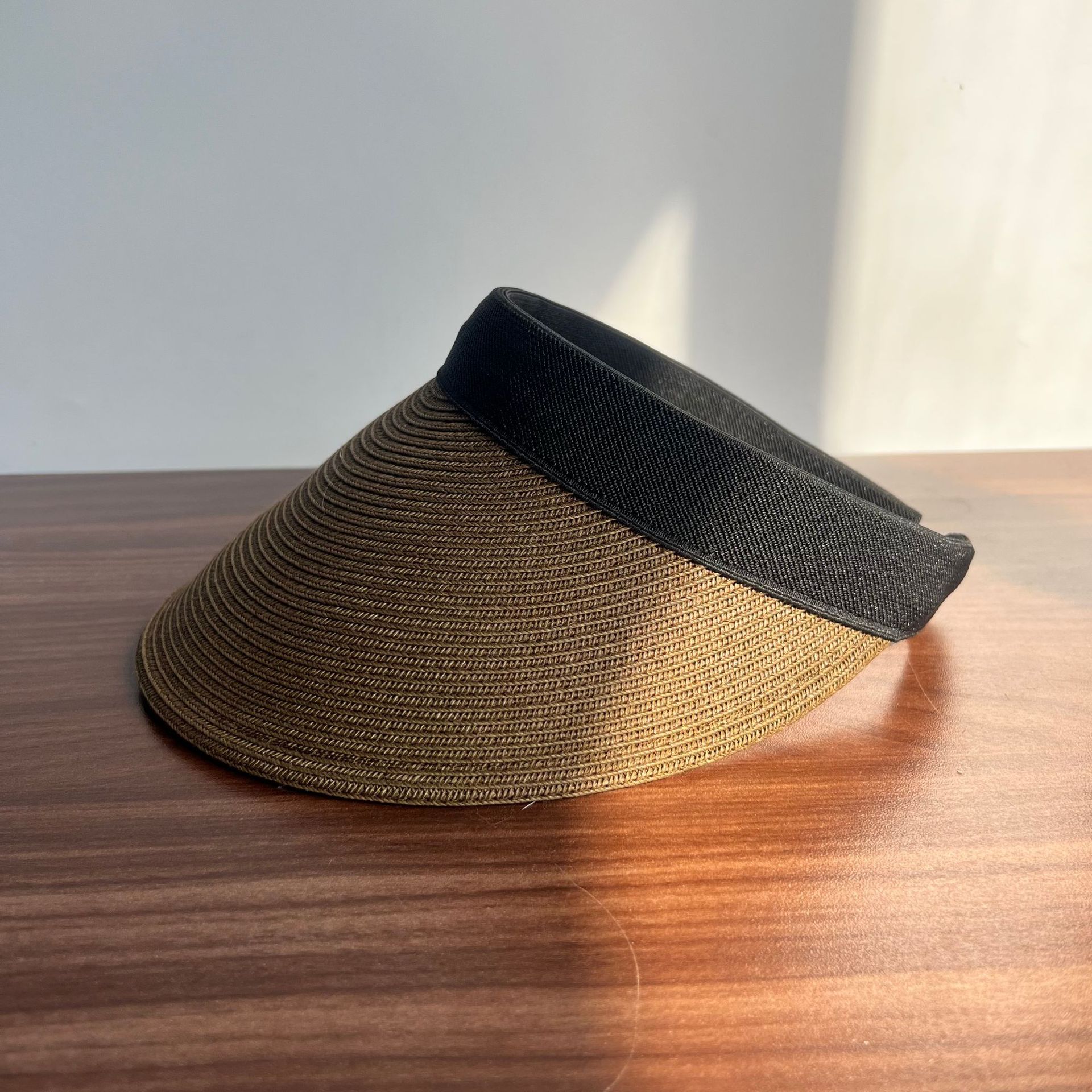 Additional product view for product ID 922057868704