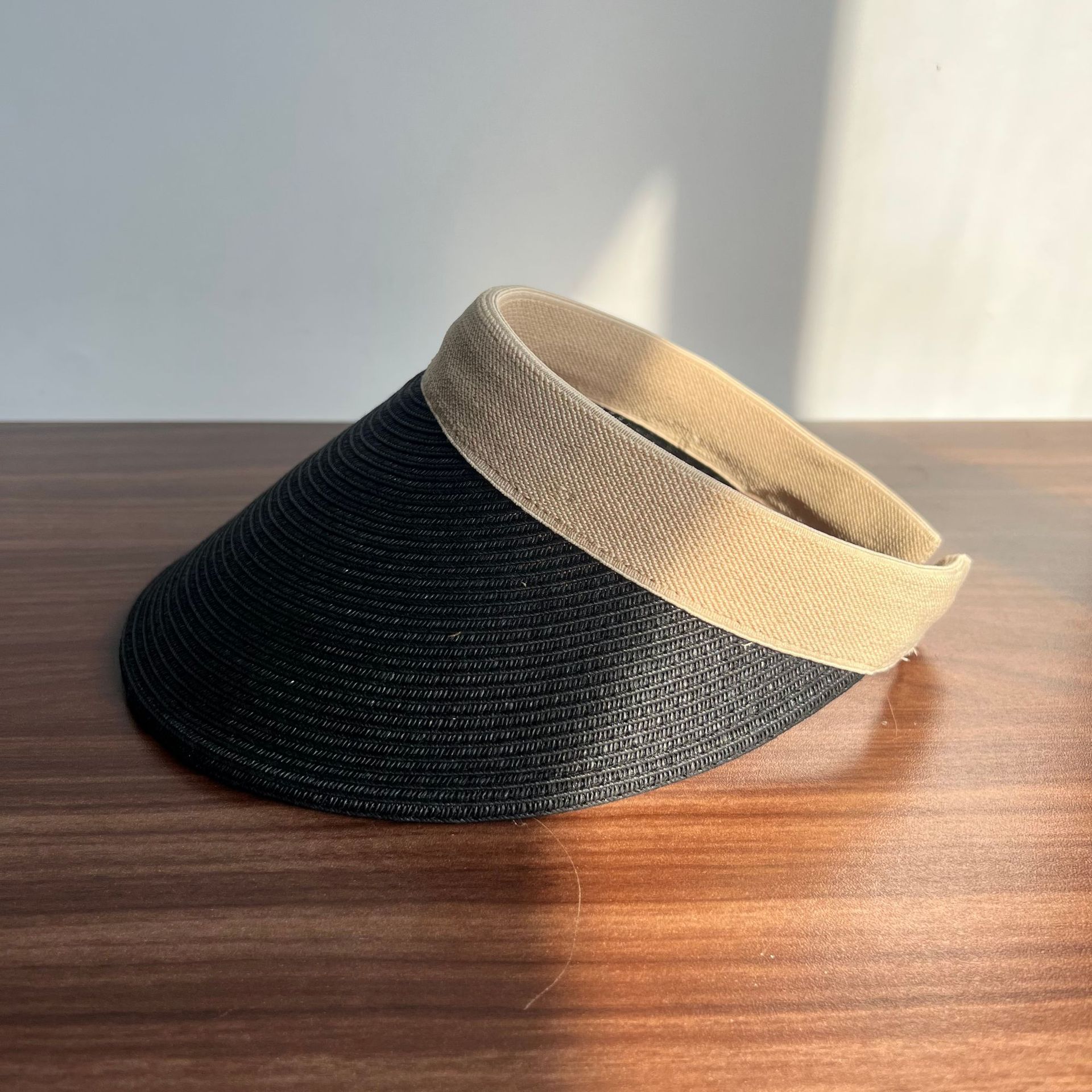 Additional product view for product ID 922057868704