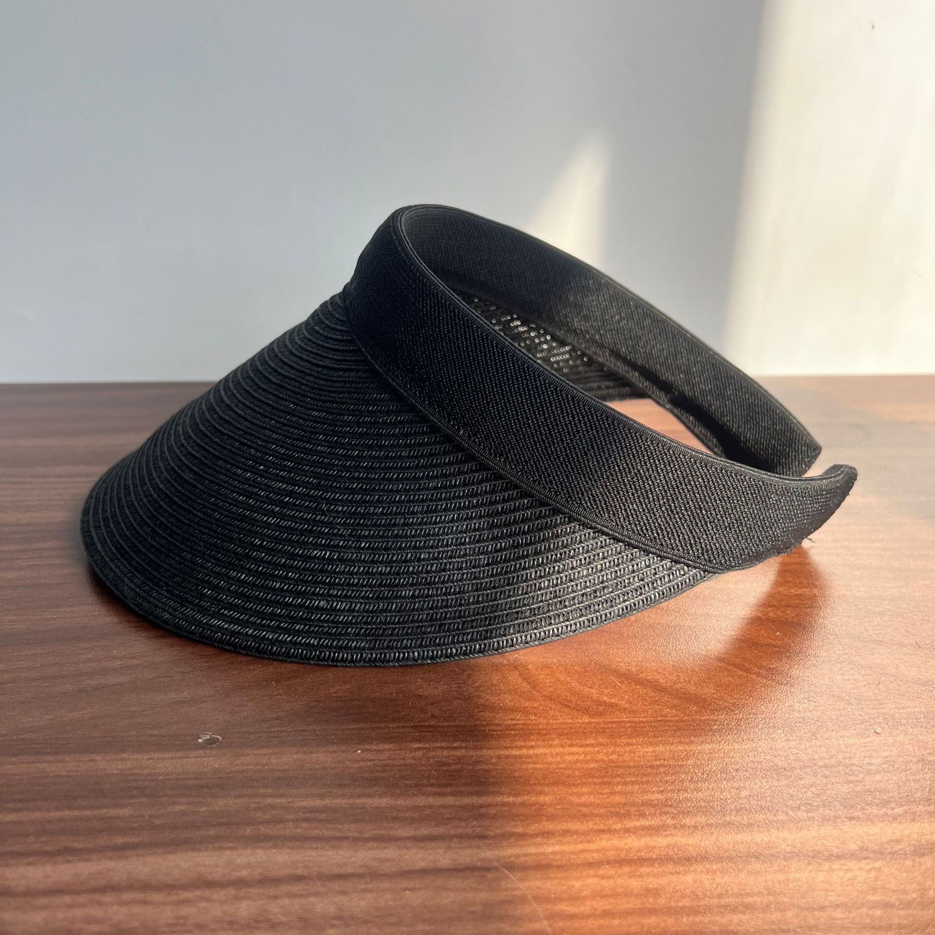 Additional product view for product ID 922057868704