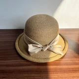 Khaki color reference