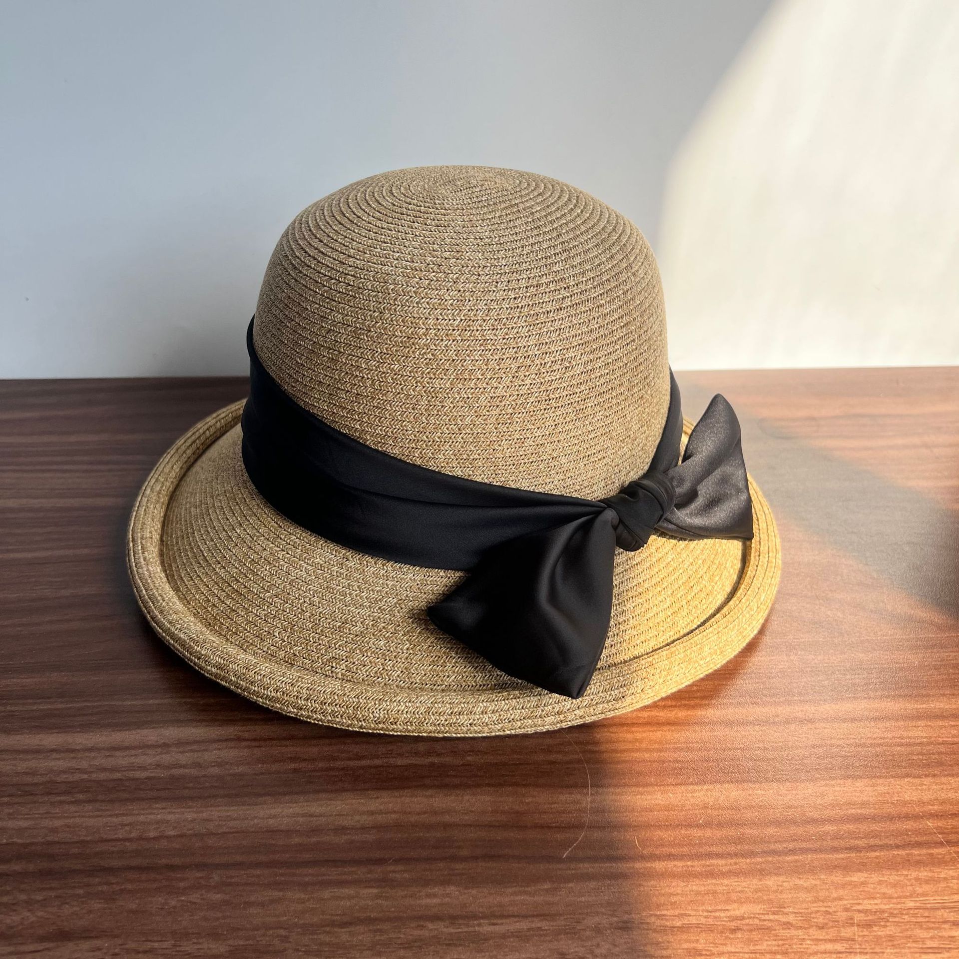 Additional product view for product ID 922096691235