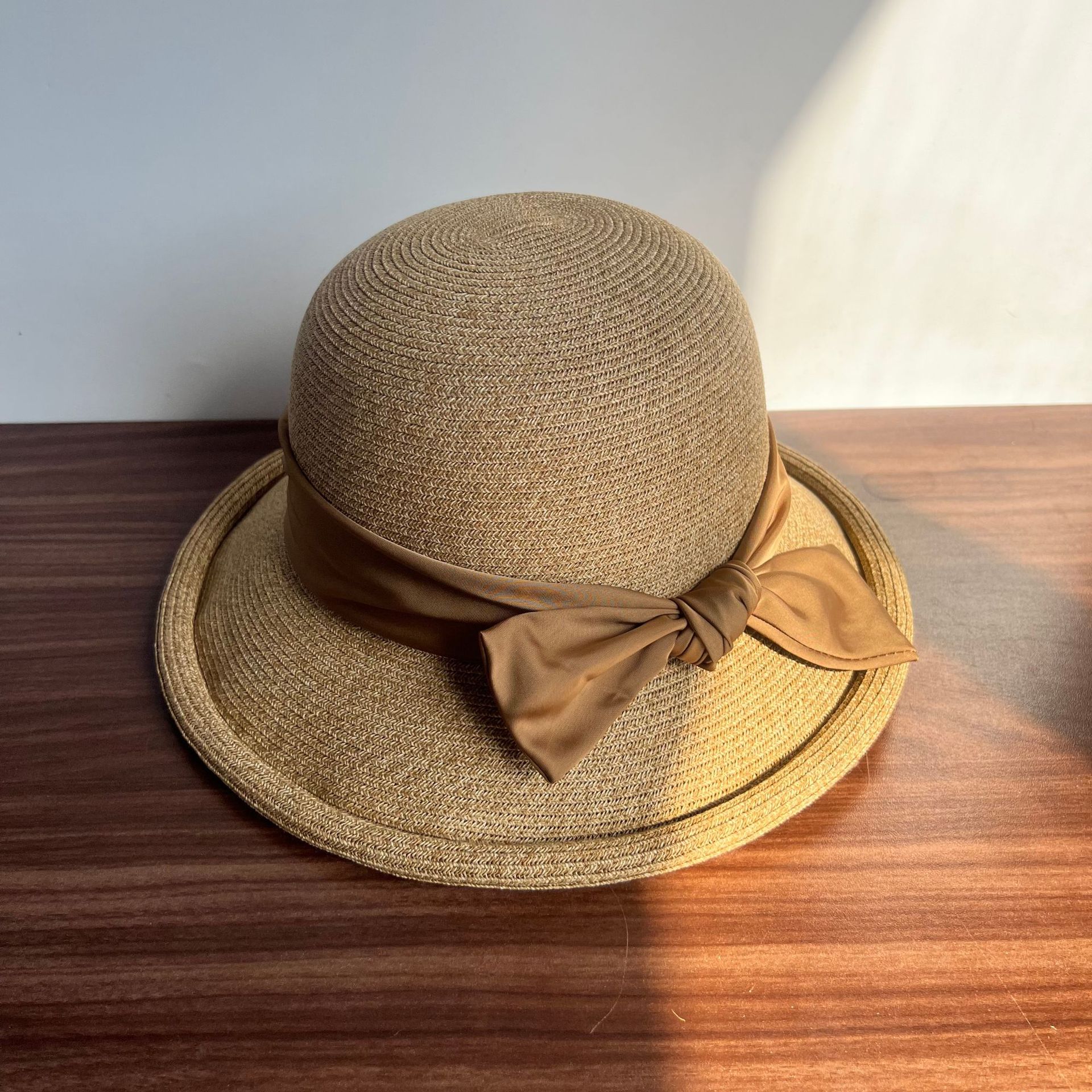 Additional product view for product ID 922096691235