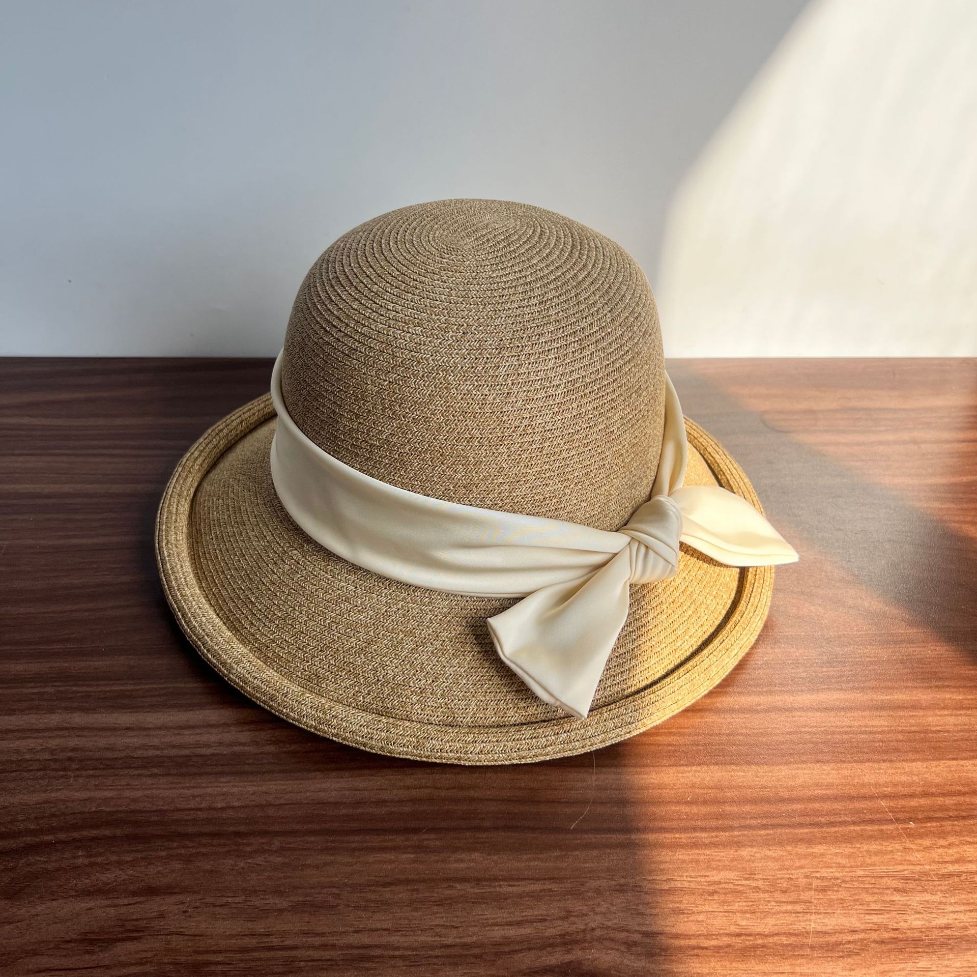 Additional product view for product ID 922096691235