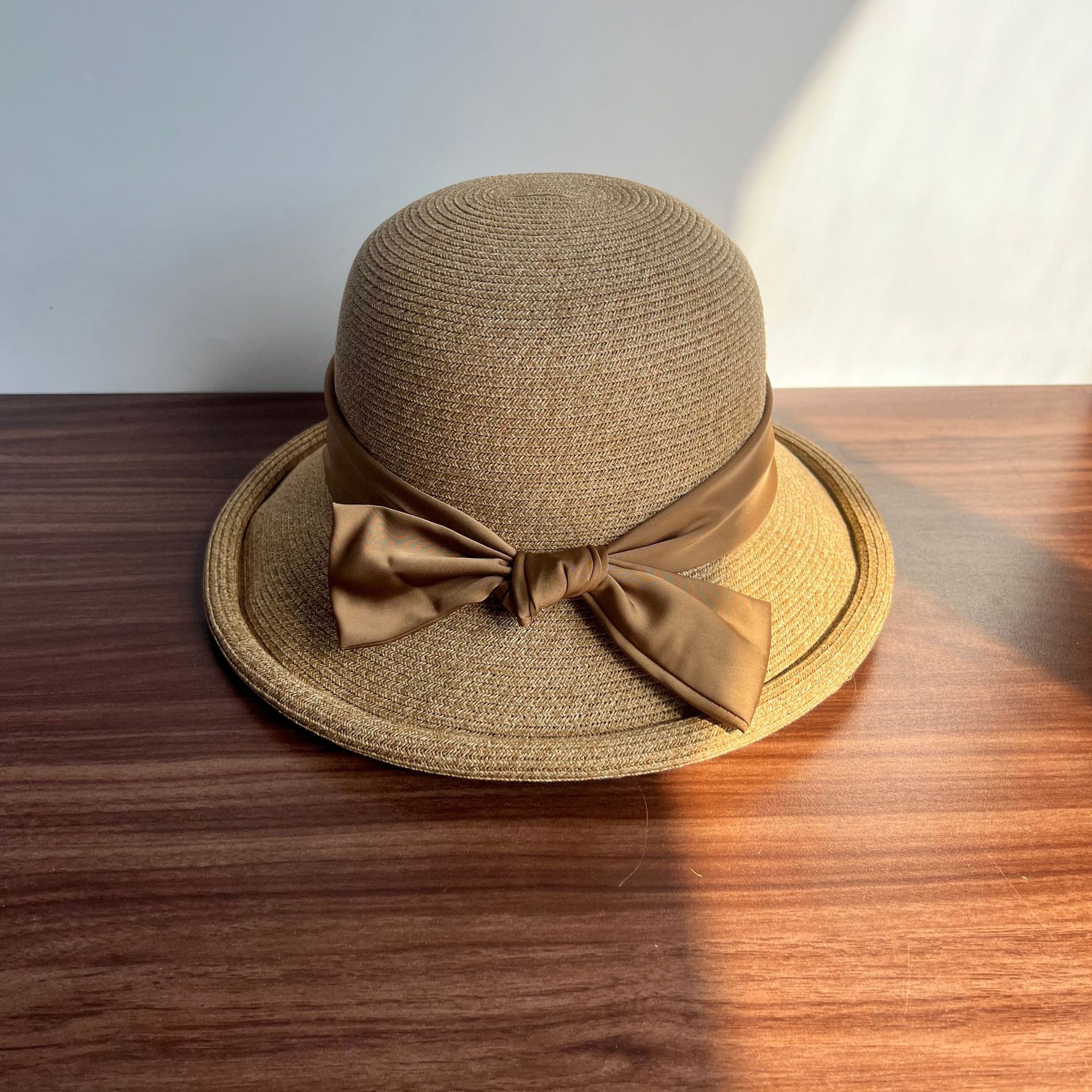 Additional product view for product ID 922096691235