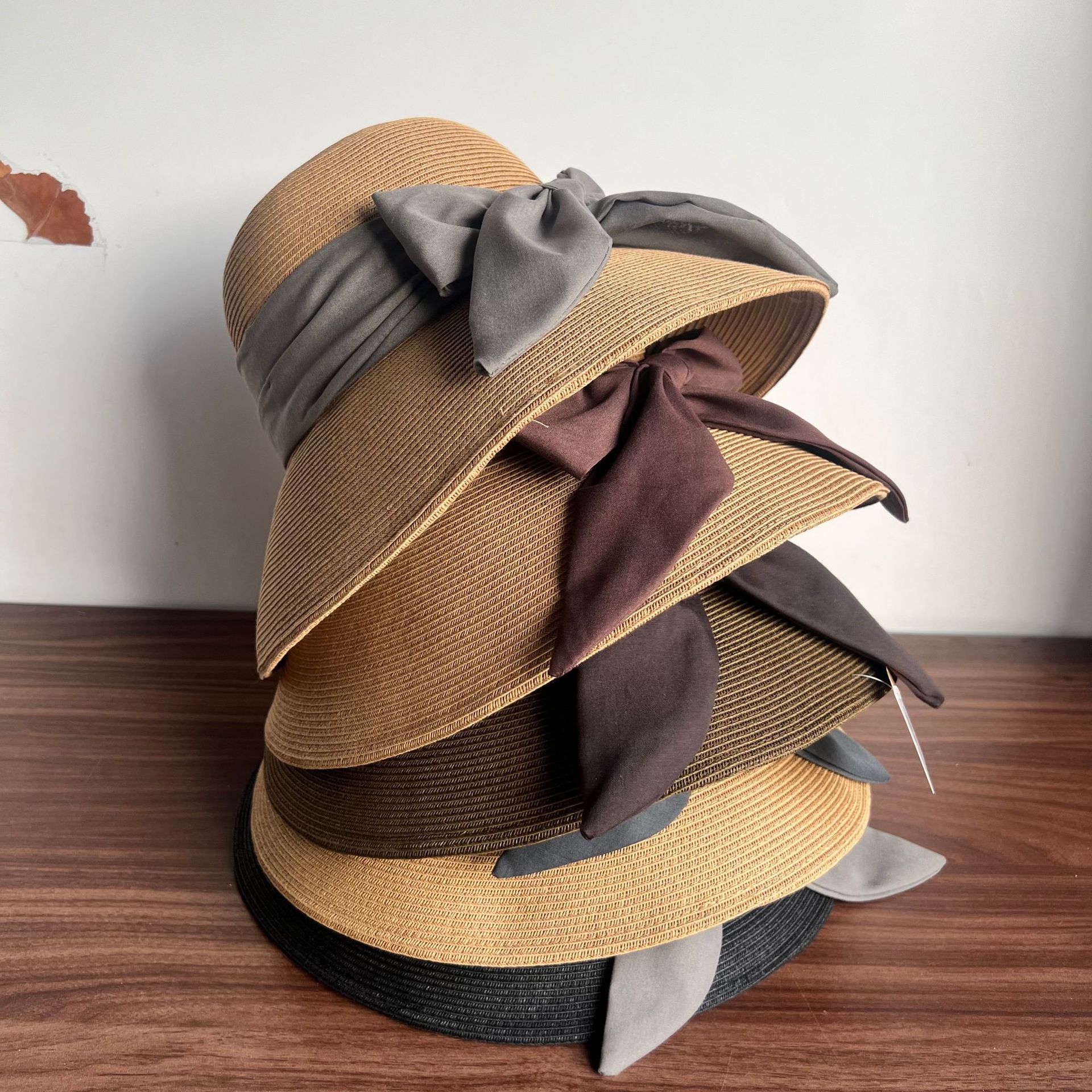 Color or SKU reference for product ID 923283898467