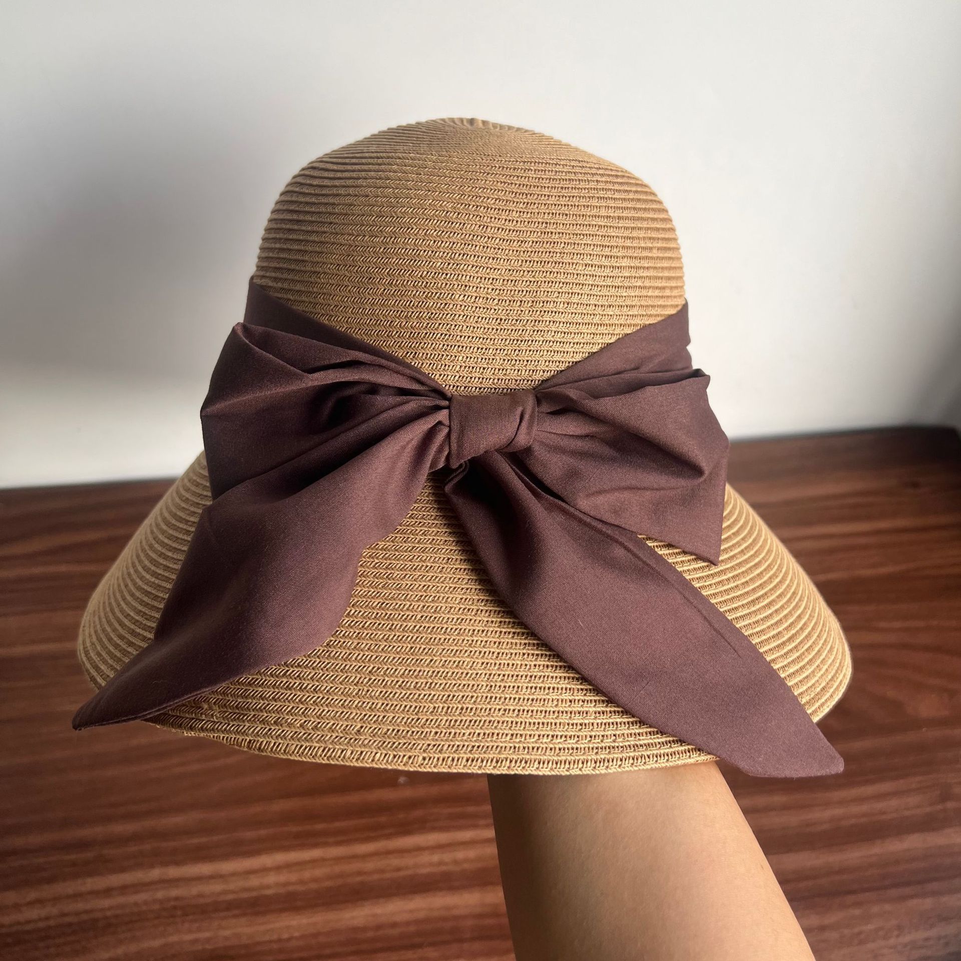 Additional product view for product ID 923283898467