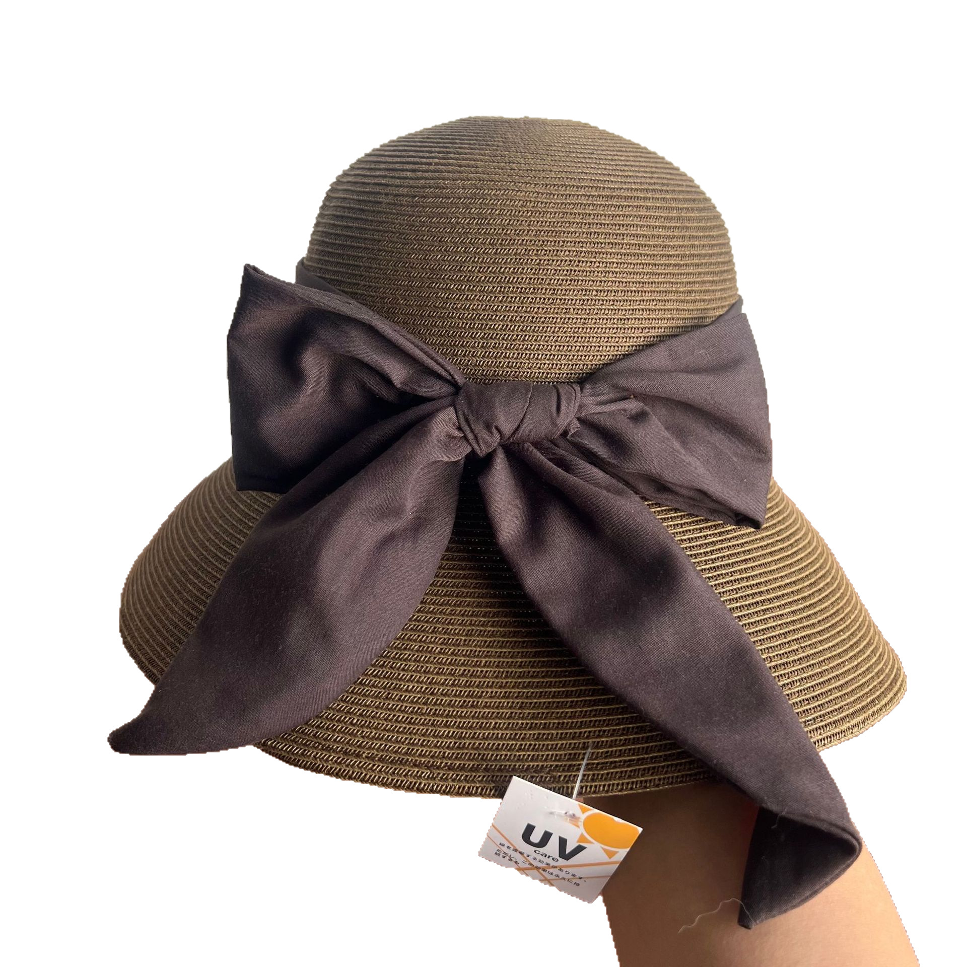 Additional product view for product ID 923283898467