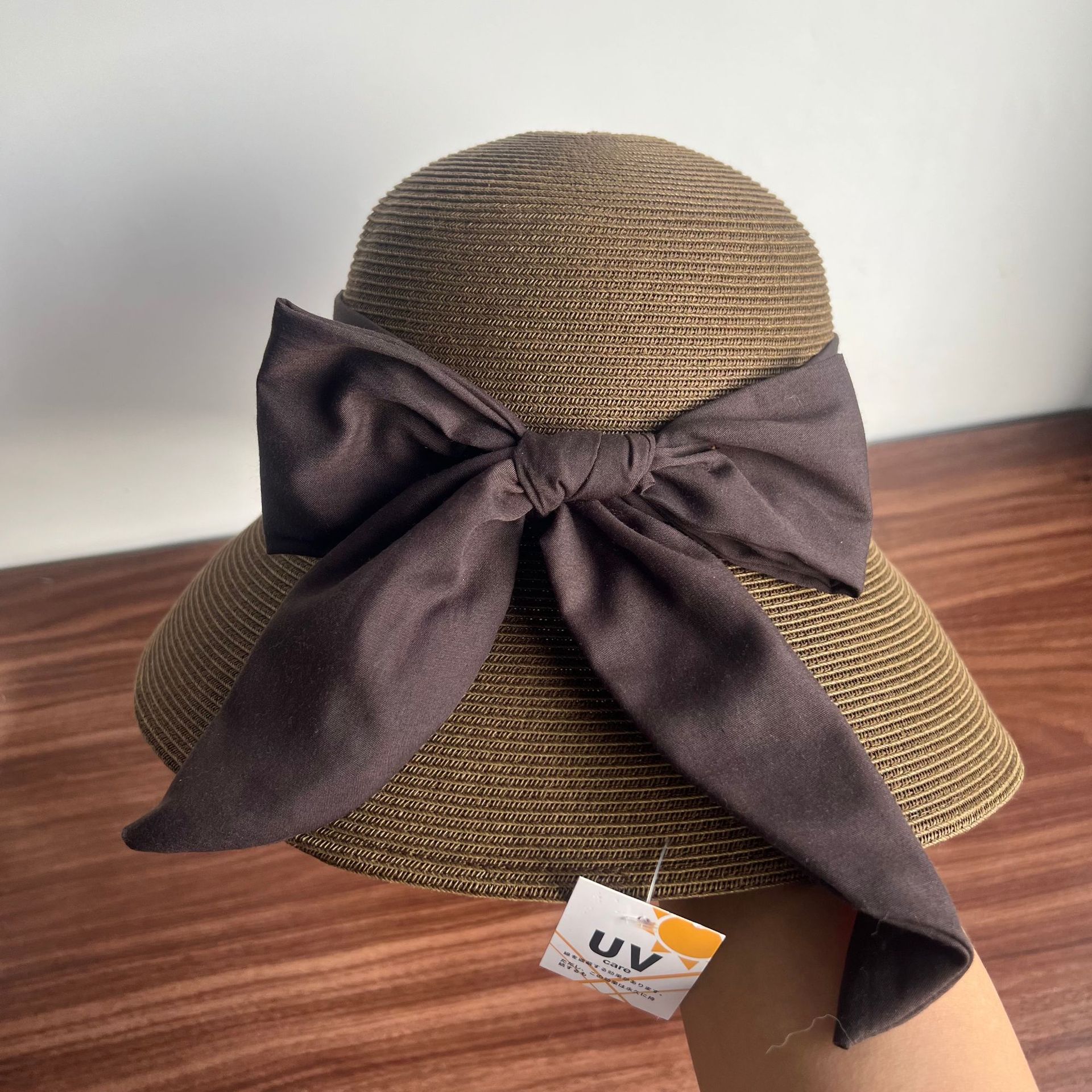Additional product view for product ID 923283898467