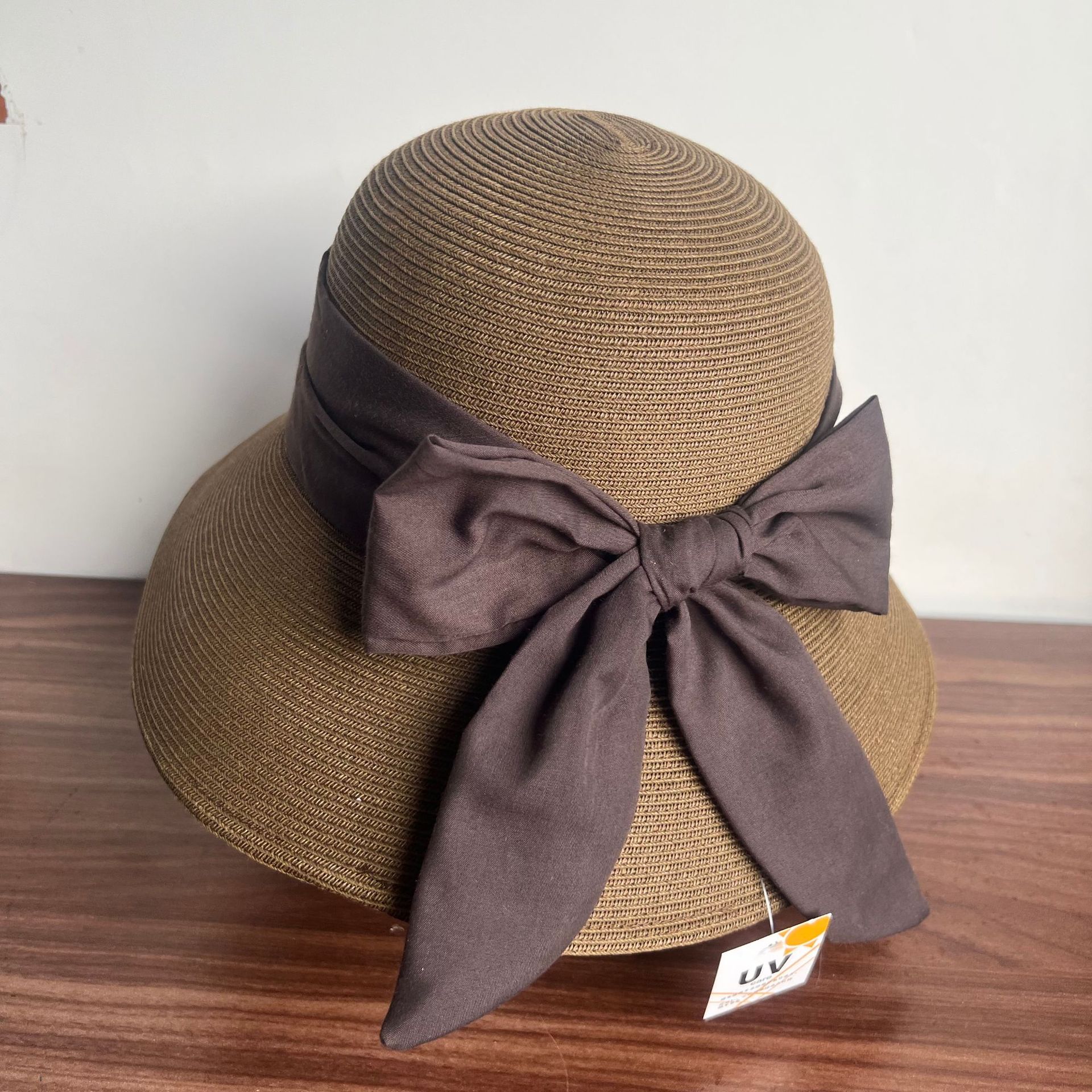 Additional product view for product ID 923283898467