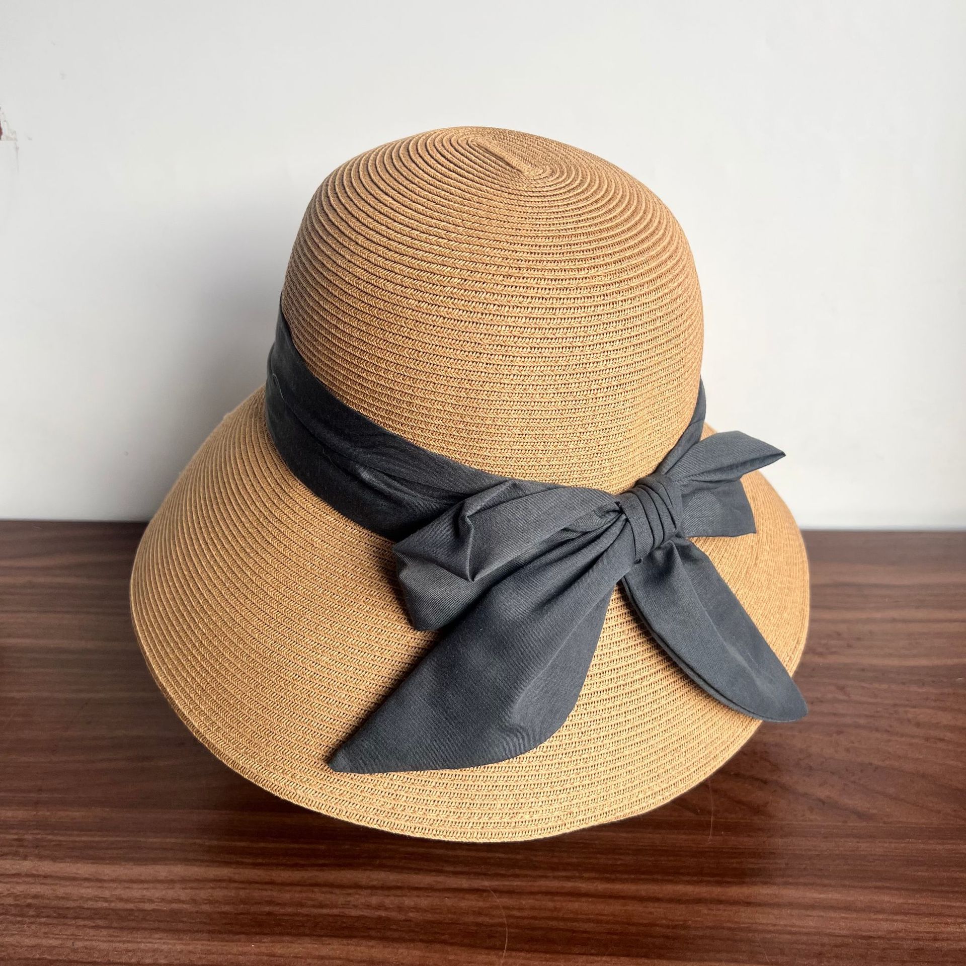 Additional product view for product ID 923283898467