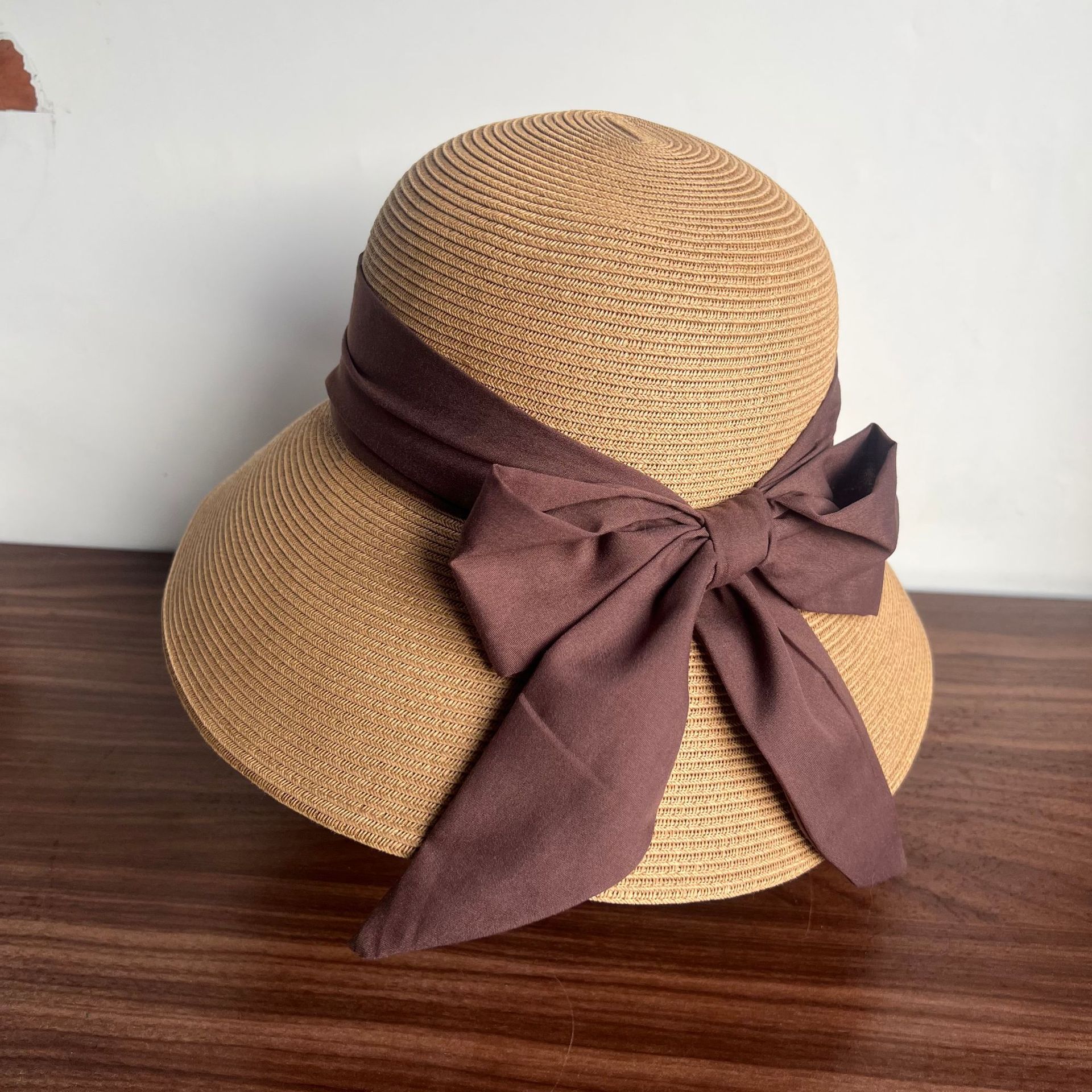 Additional product view for product ID 923283898467