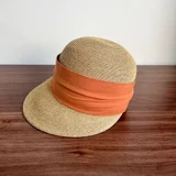 Orange Red color reference