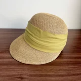 Yellow Green color reference