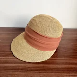 Light Brown color reference