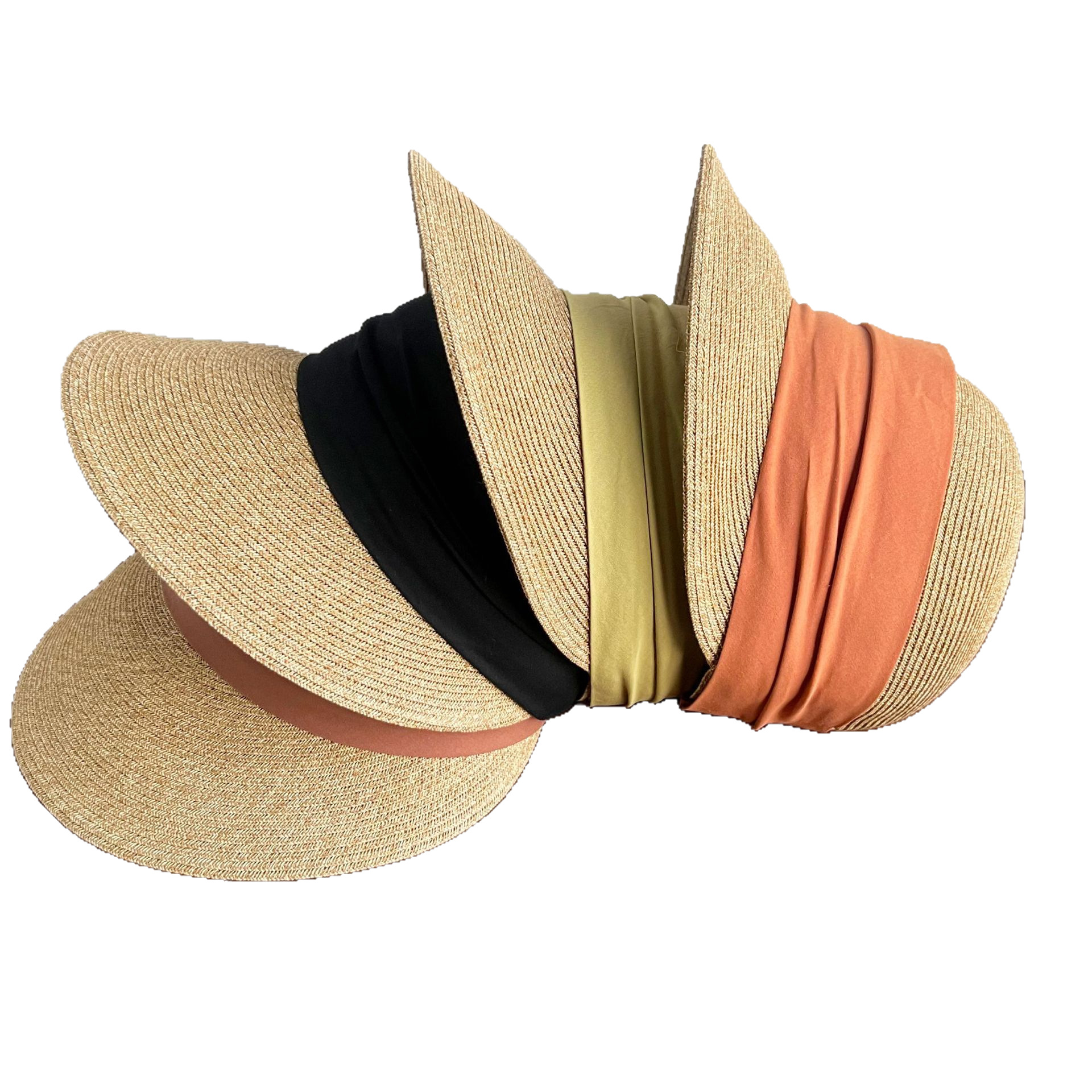 Color or SKU reference for product ID 925695436060