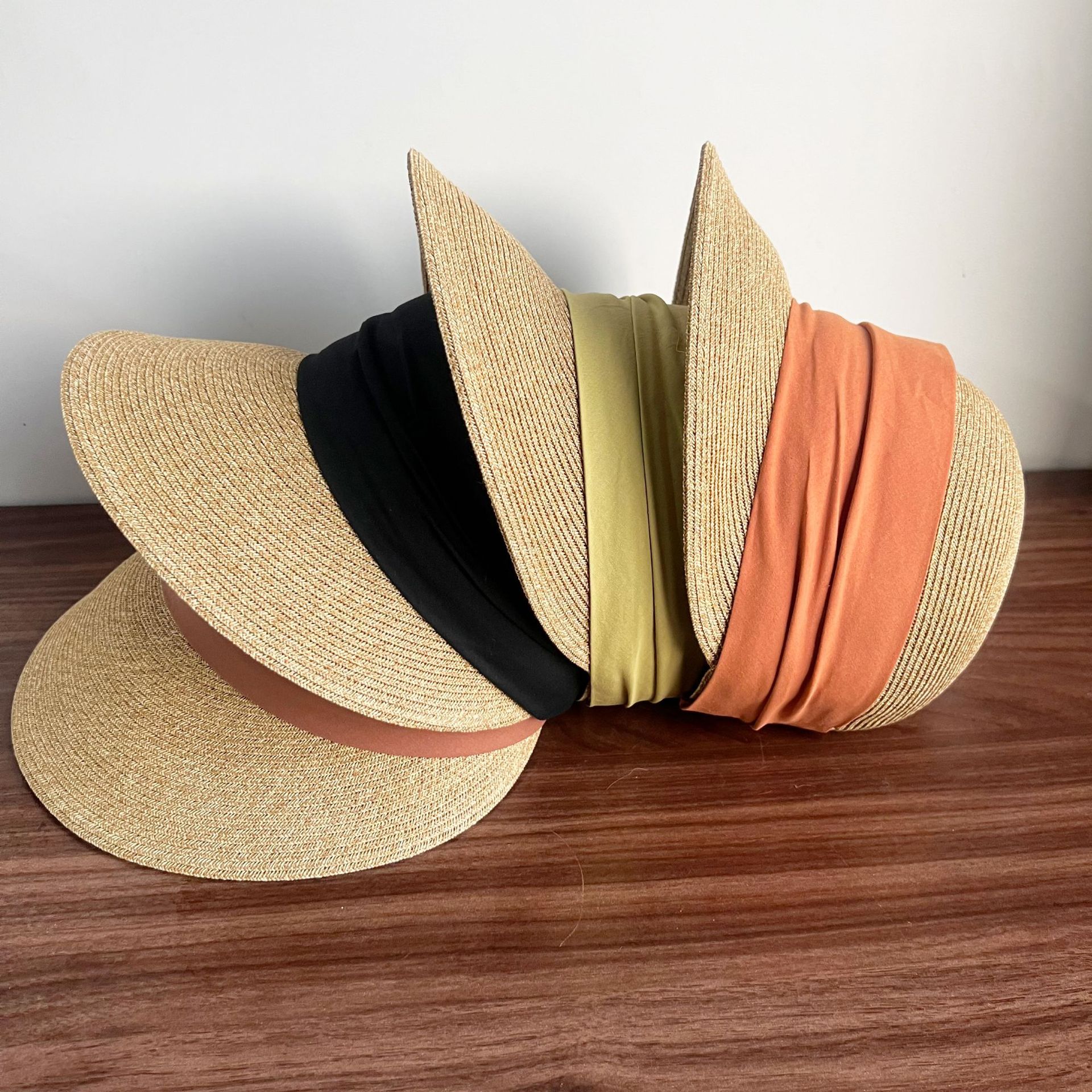 Color or SKU reference for product ID 925695436060